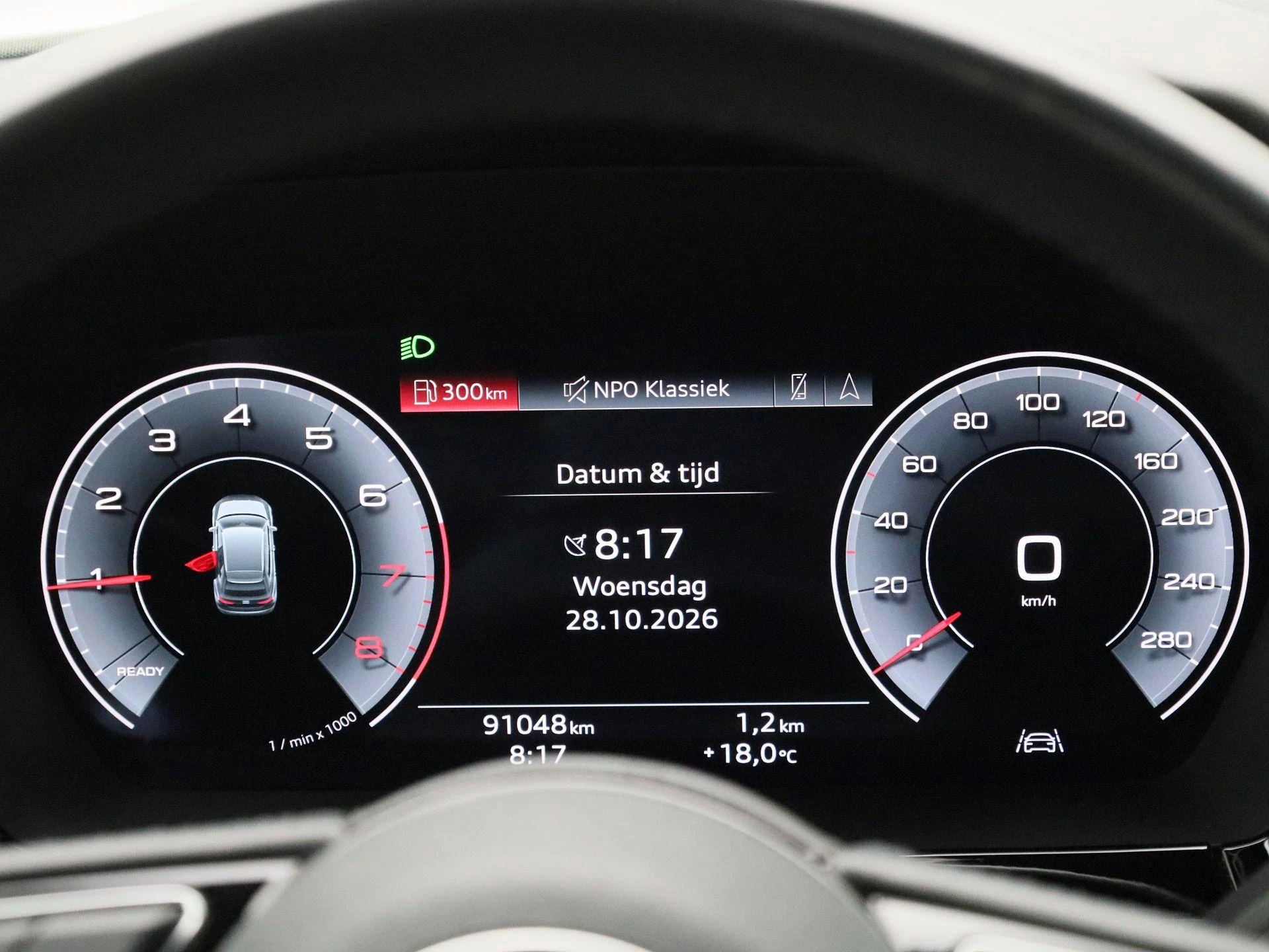 Audi-A3-image-7