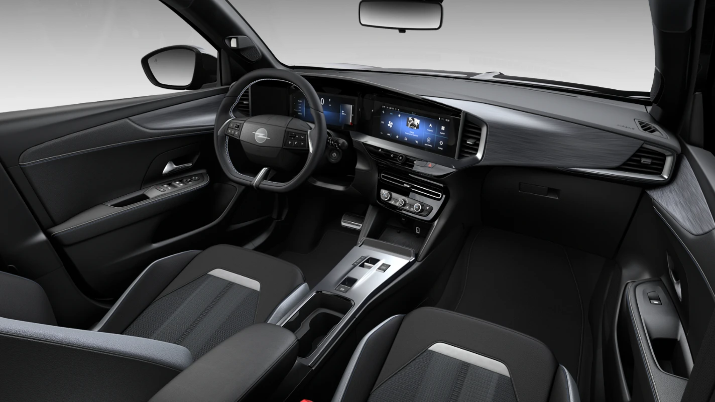 Opel-Mokka-image-4
