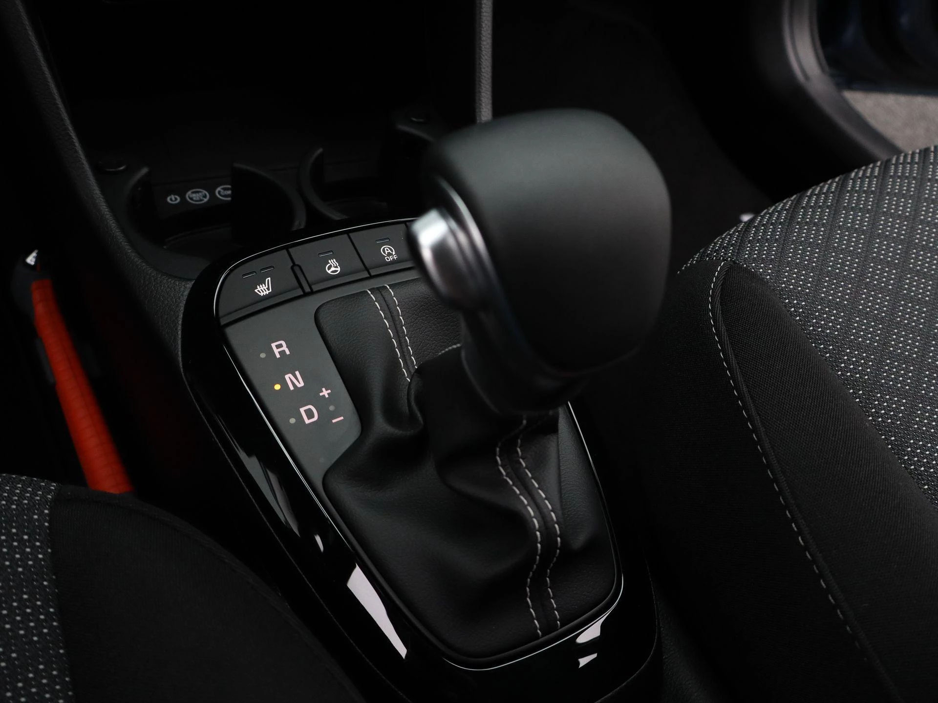Kia-Picanto-image-17