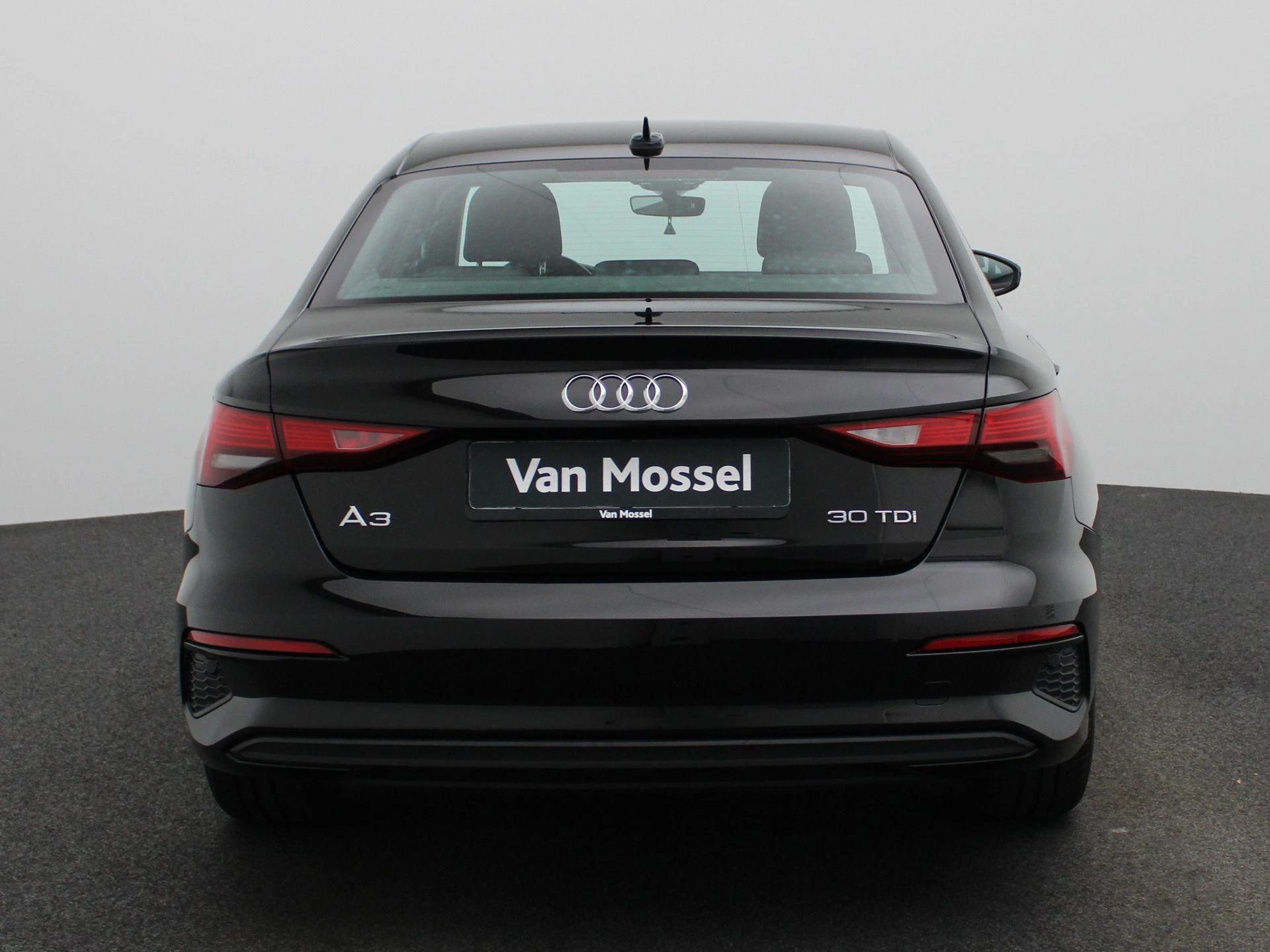 Audi-A3-image-4