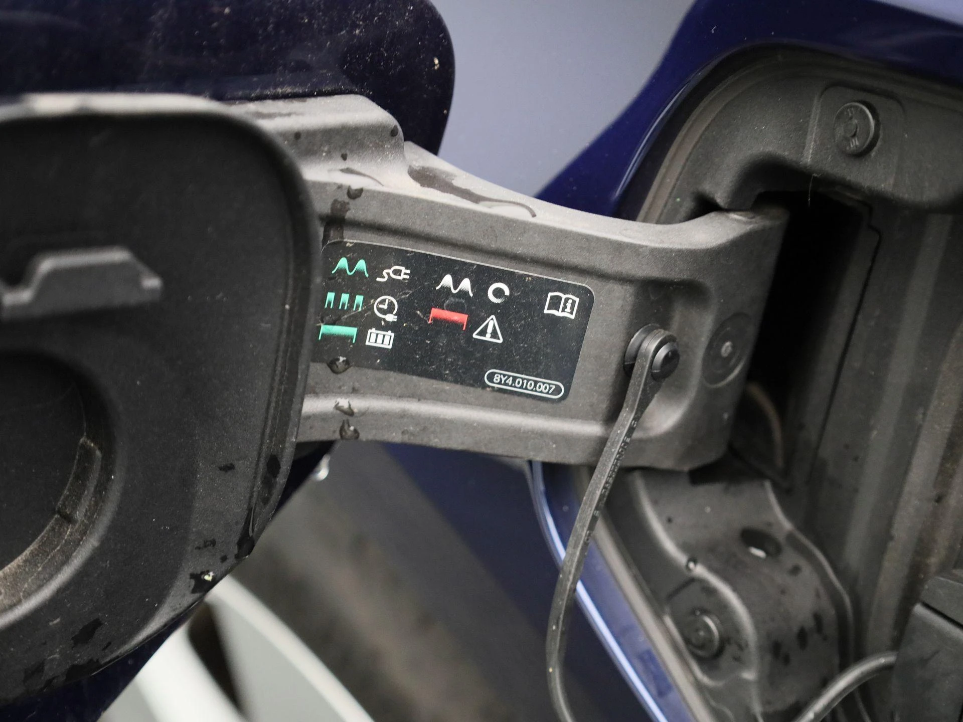 Audi-A3-image-16