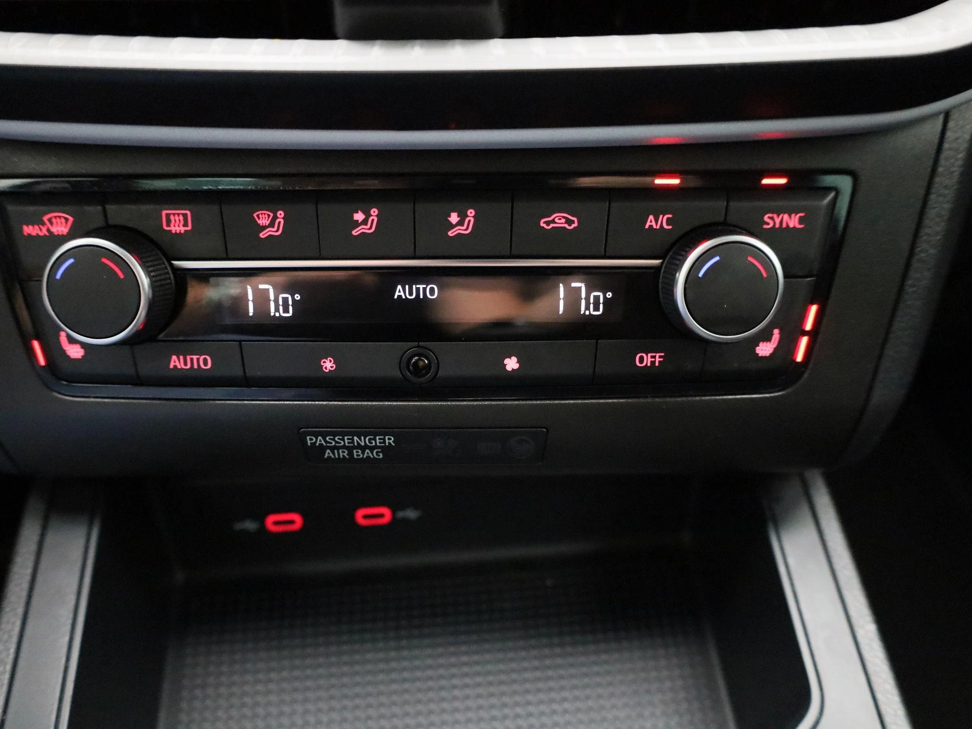 SEAT-Ibiza-image-20