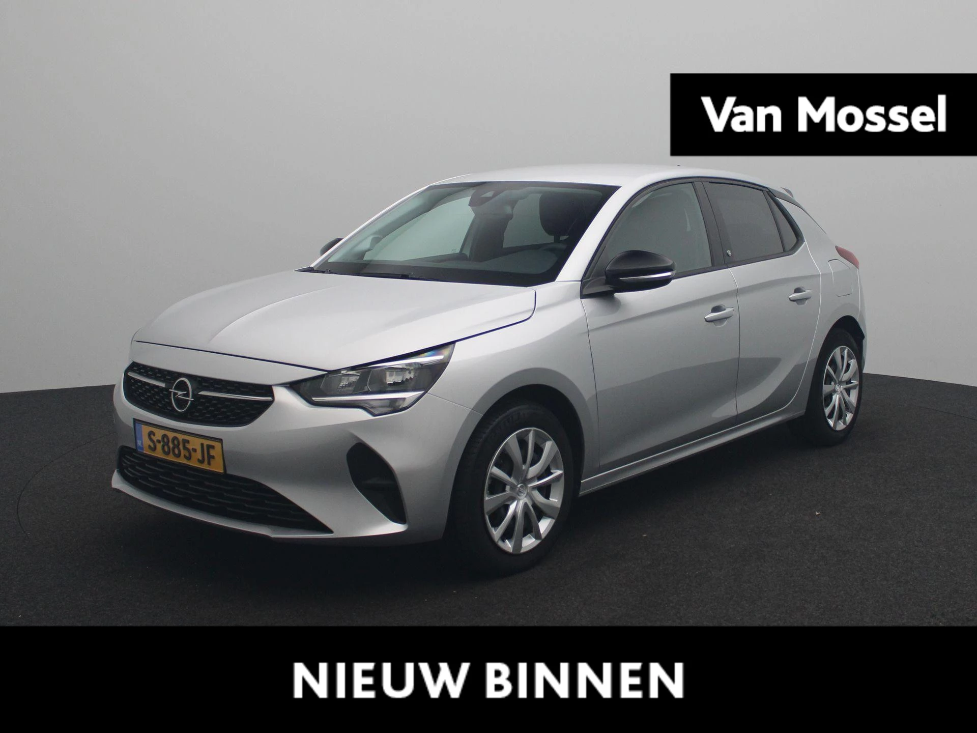 Opel-Corsa-e-image-0