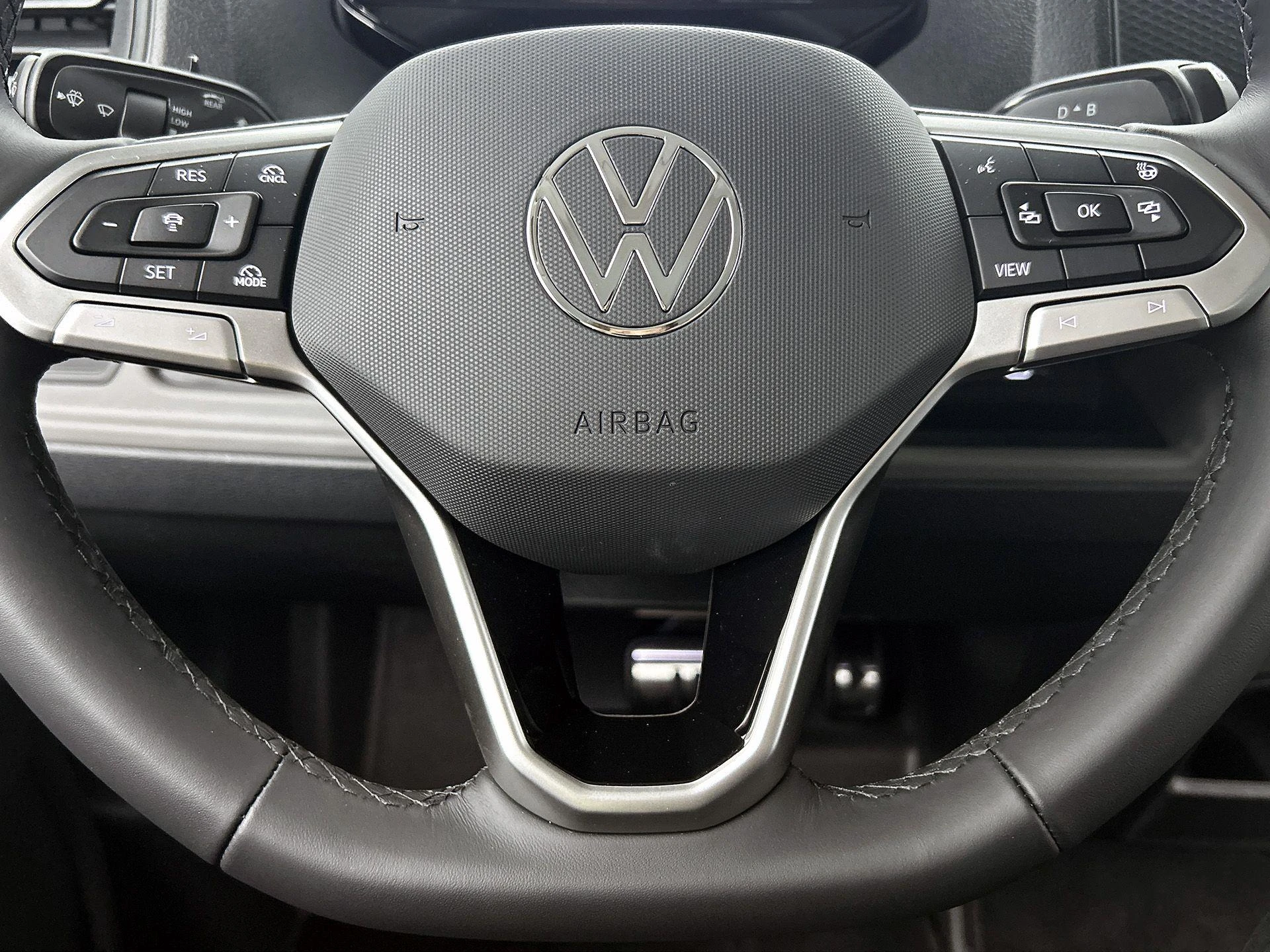 Volkswagen-ID. Buzz Cargo-image-36