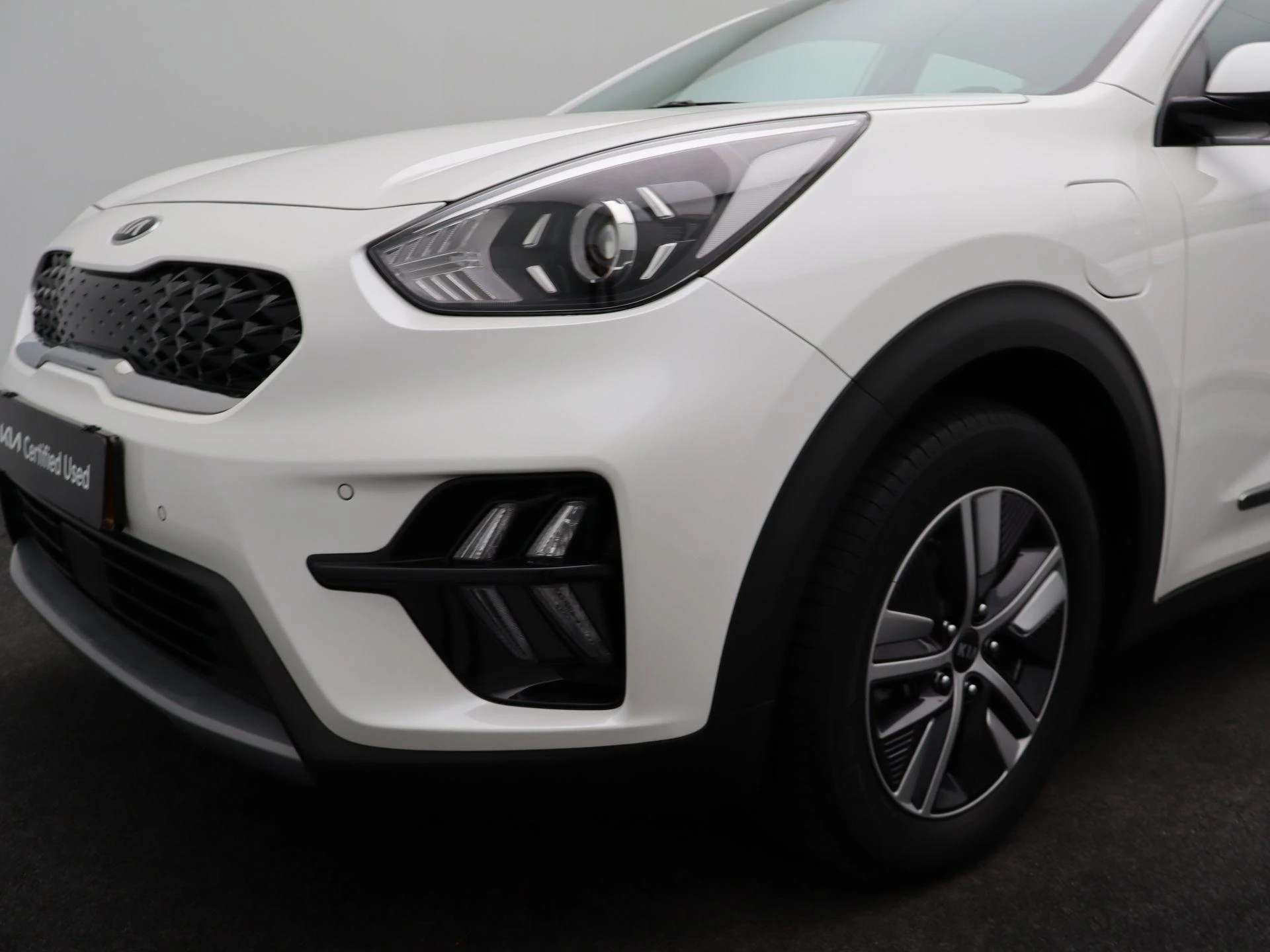 Kia-Niro-image-34