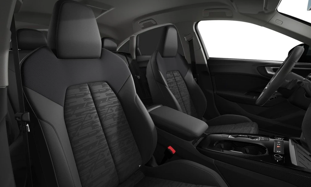 Audi-A5-image-2