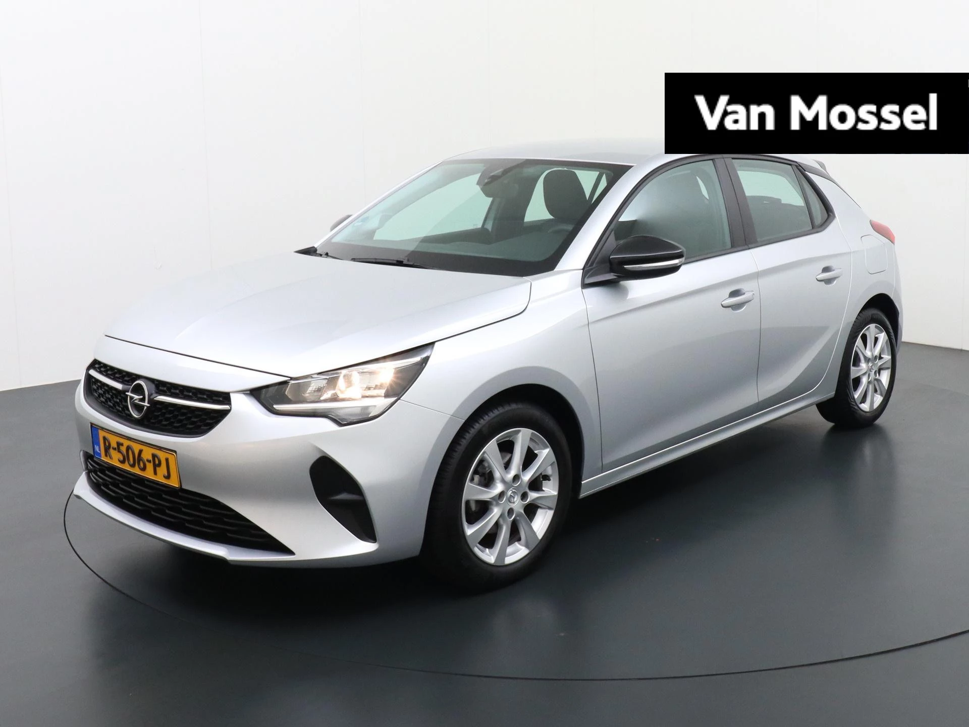 Opel-Corsa-image-0