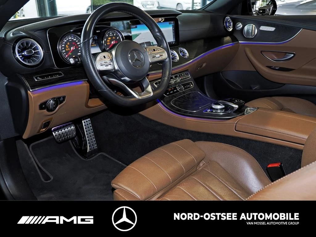 Mercedes-Benz-E-Klasse-image-6