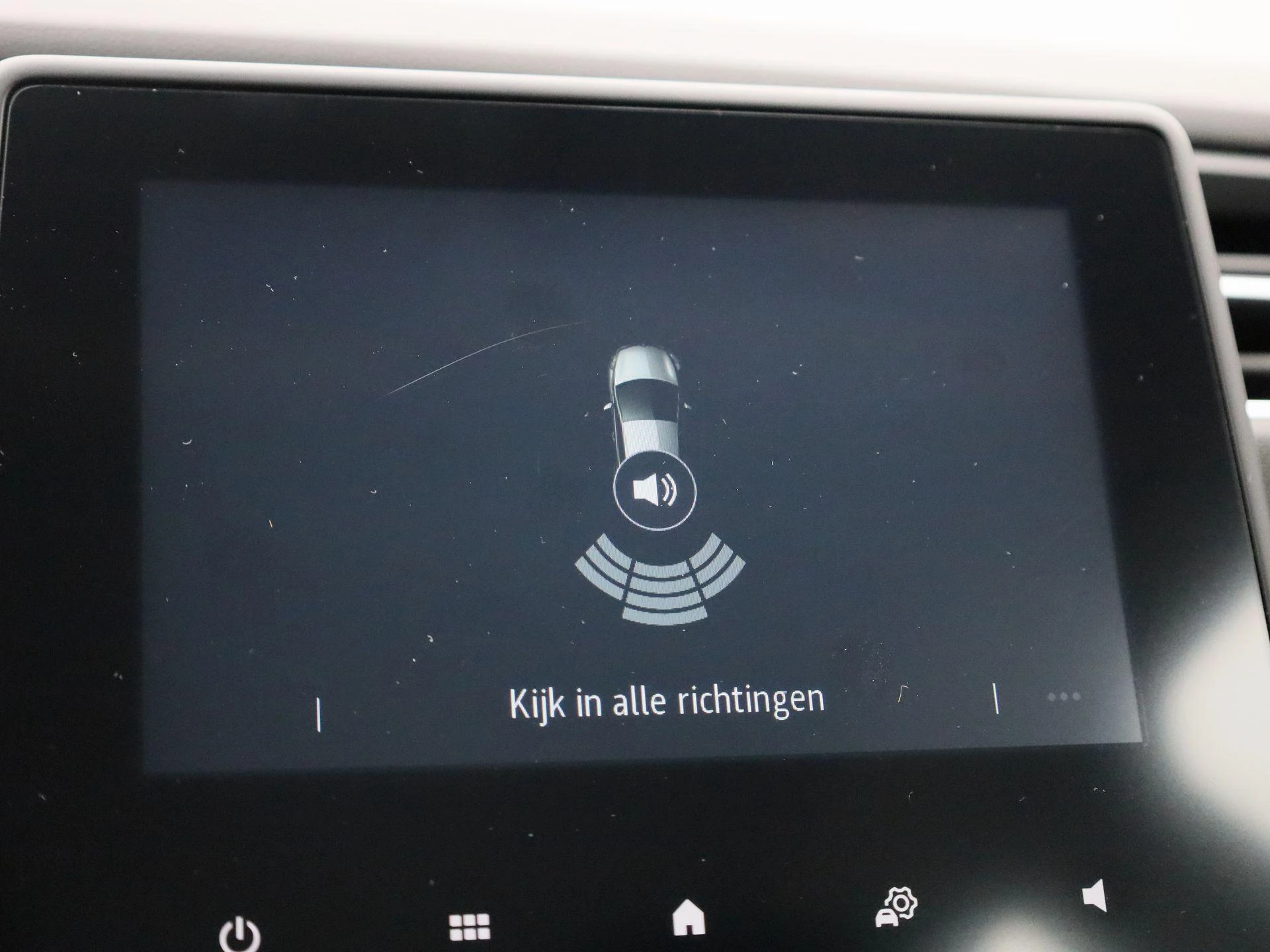 Renault-ZOE-image-27