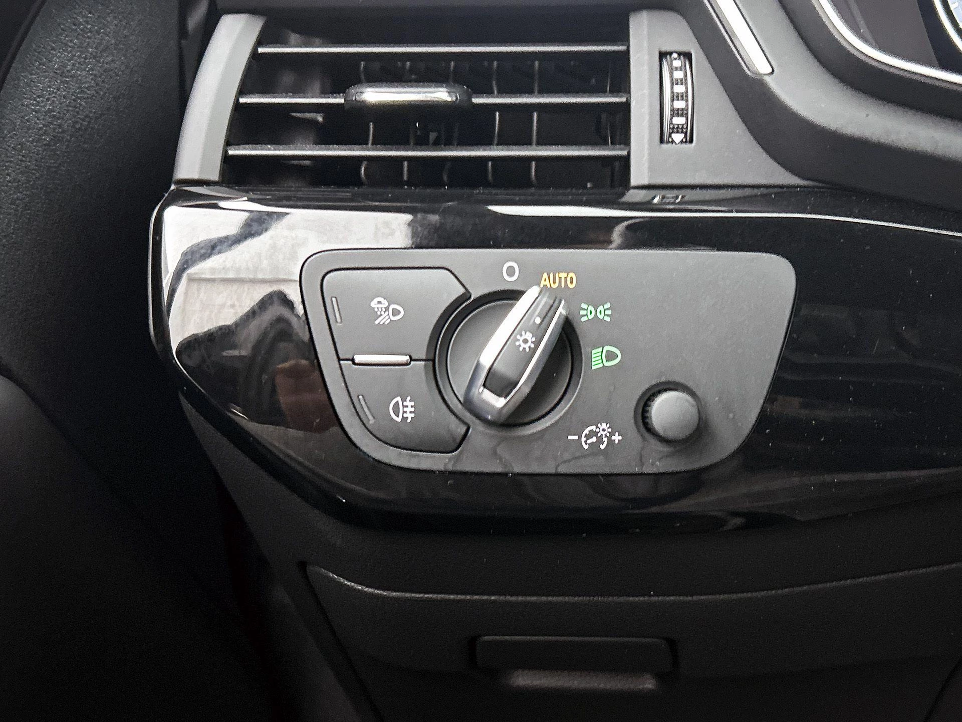 Audi-A4-image-17