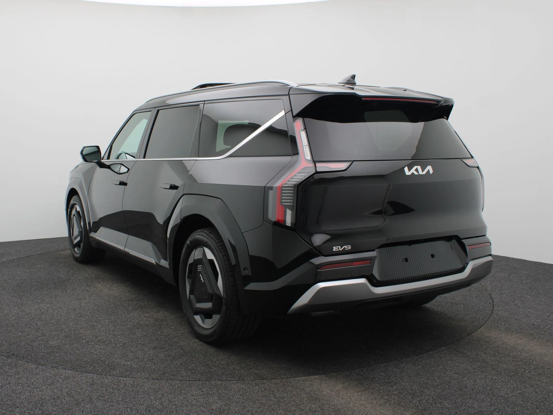 Kia-EV9-image-1