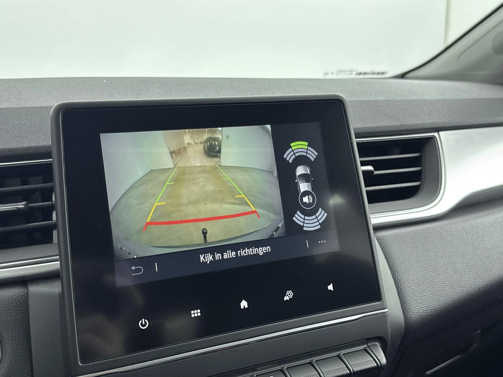 Renault-Captur-image-10