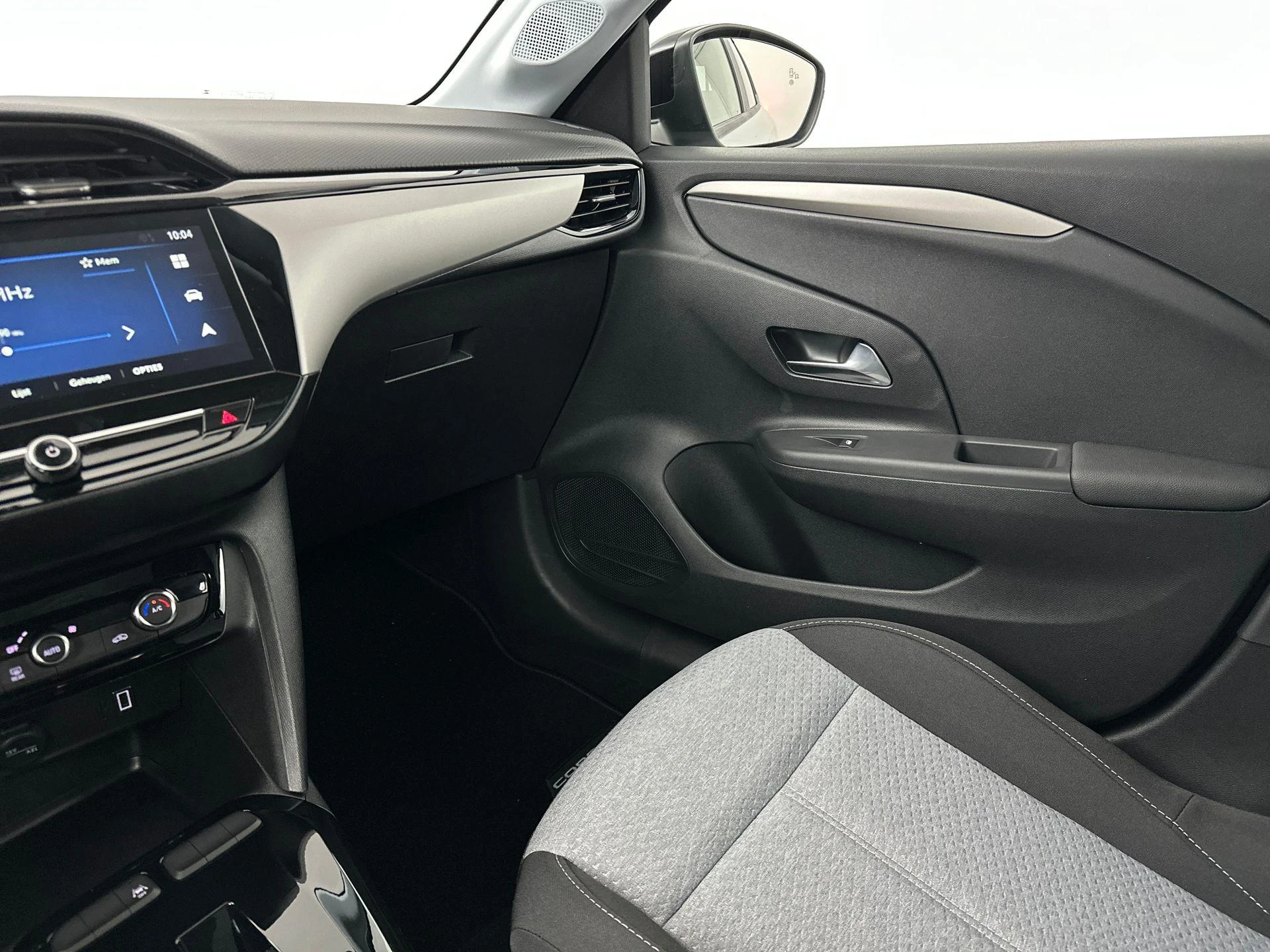 Opel-Corsa-e-image-26