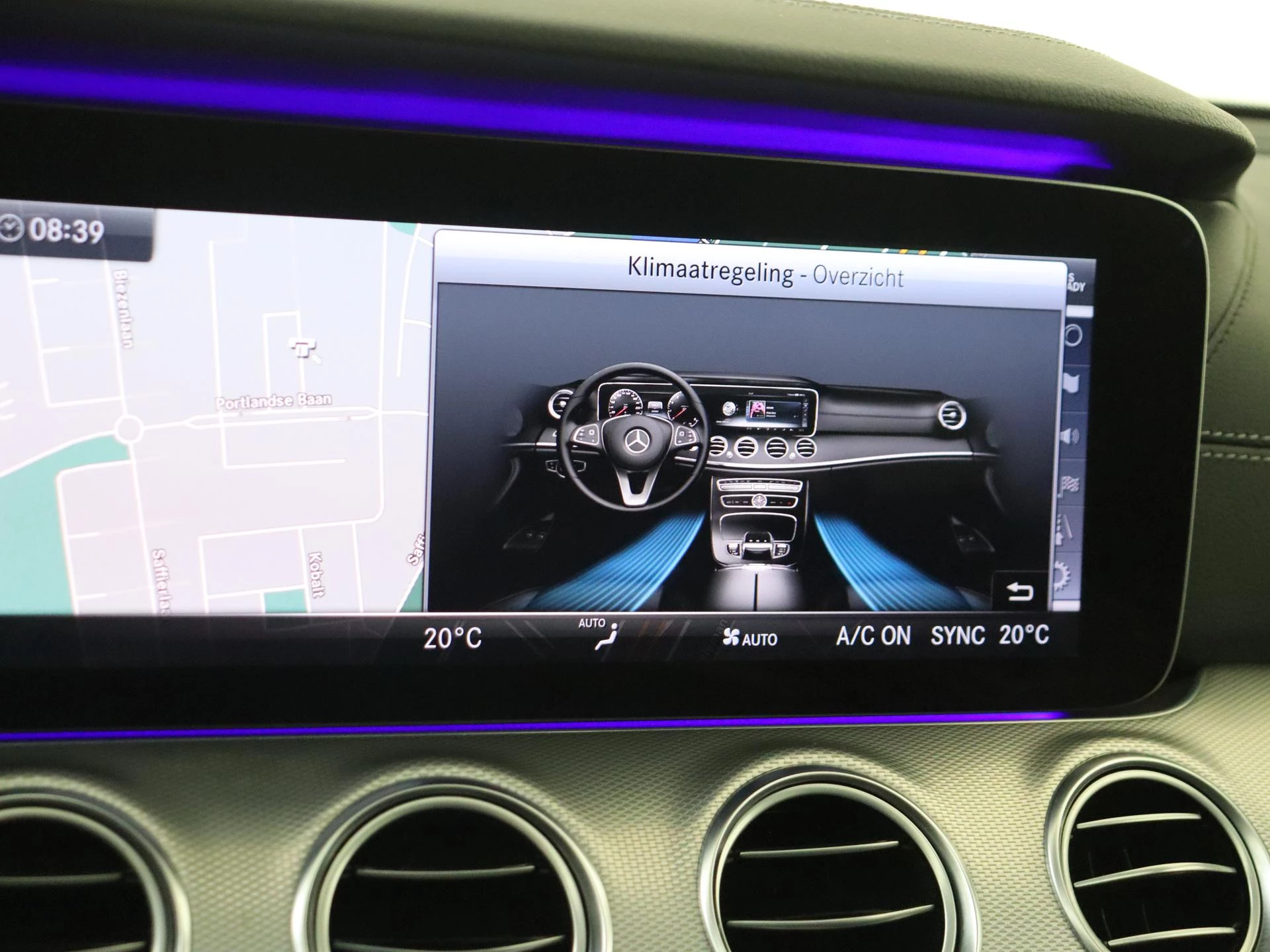 Mercedes-Benz-E-Klasse-image-17