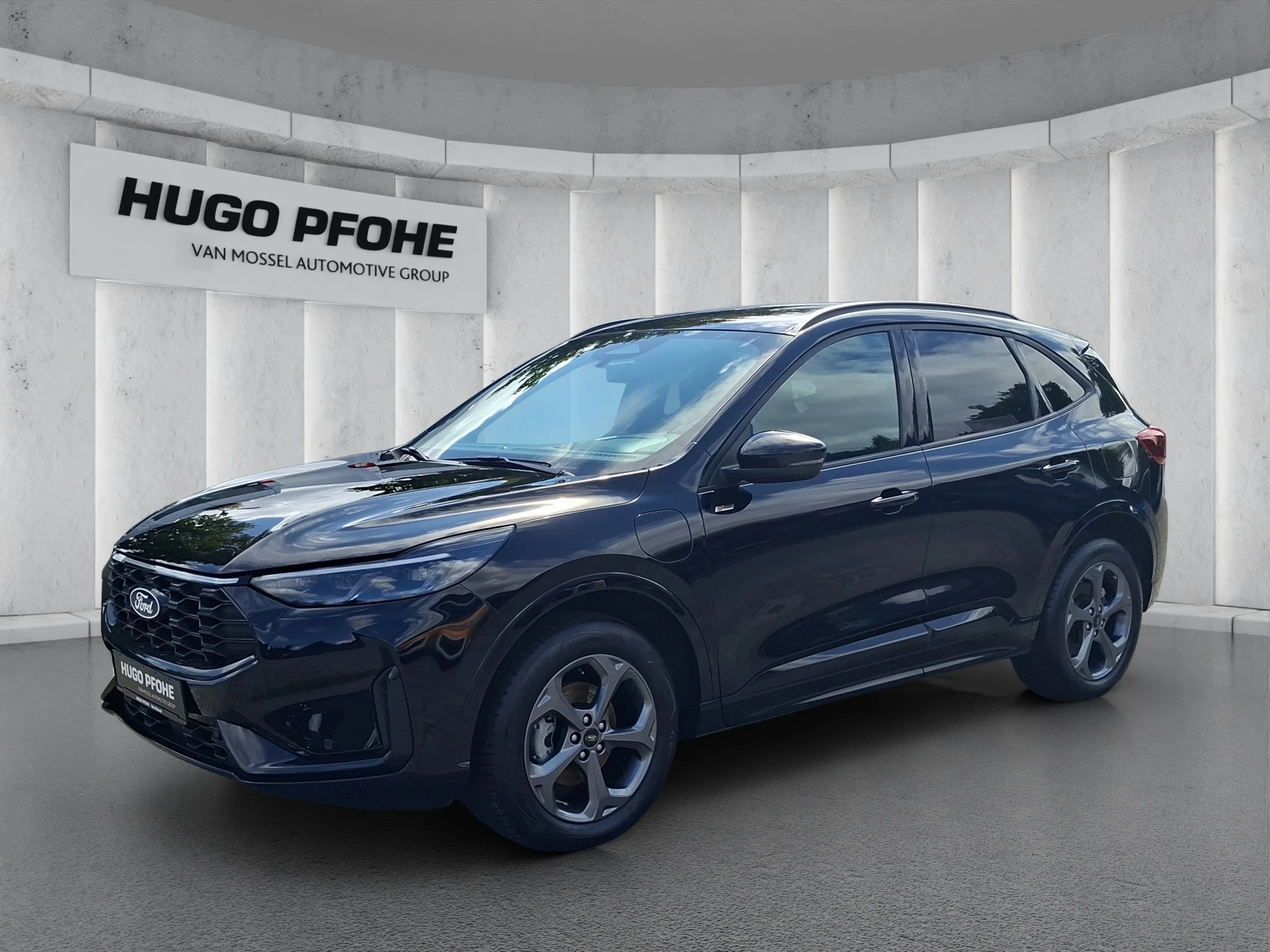 Ford-Kuga-image-0