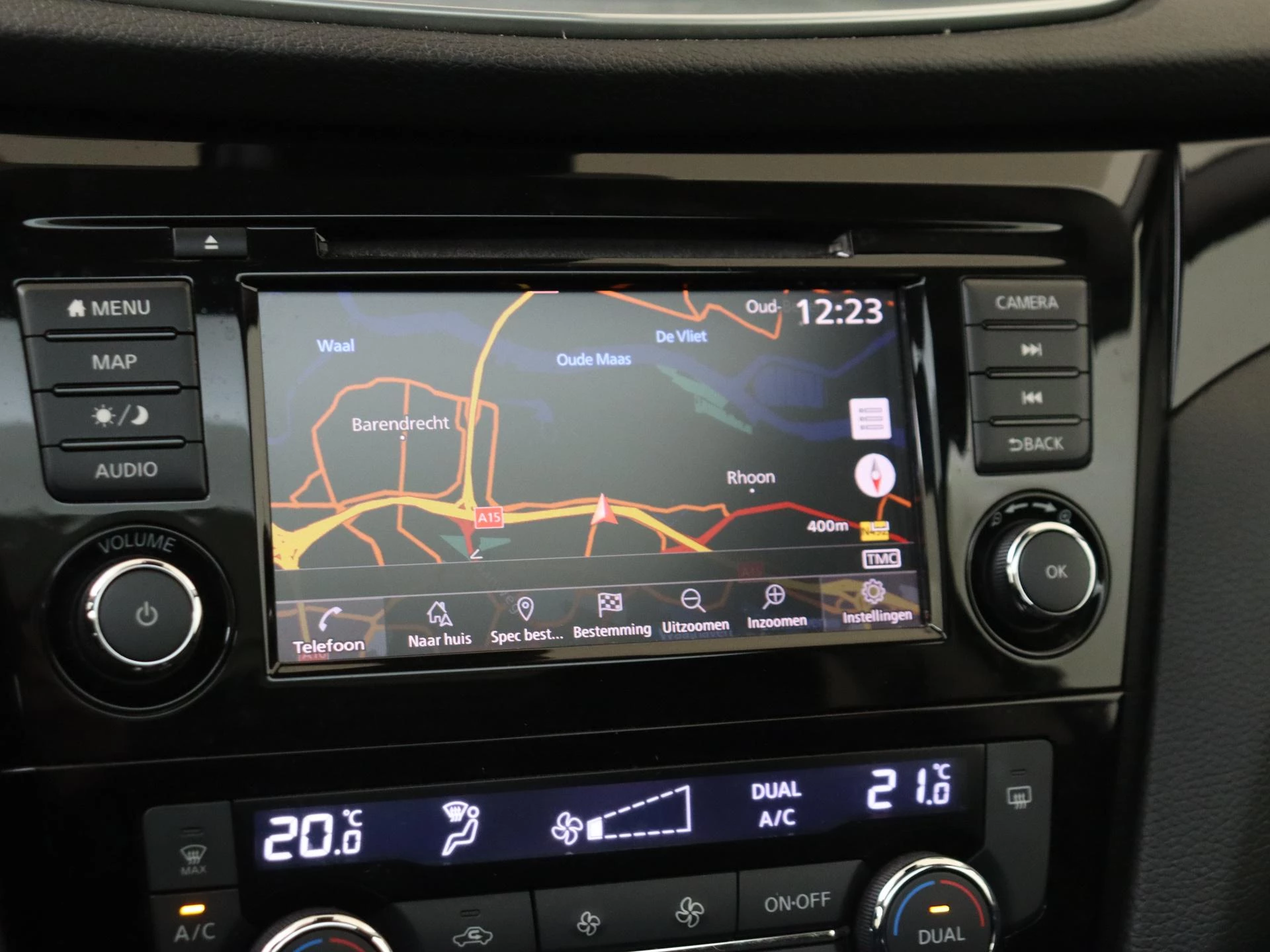 Nissan-QASHQAI-image-16