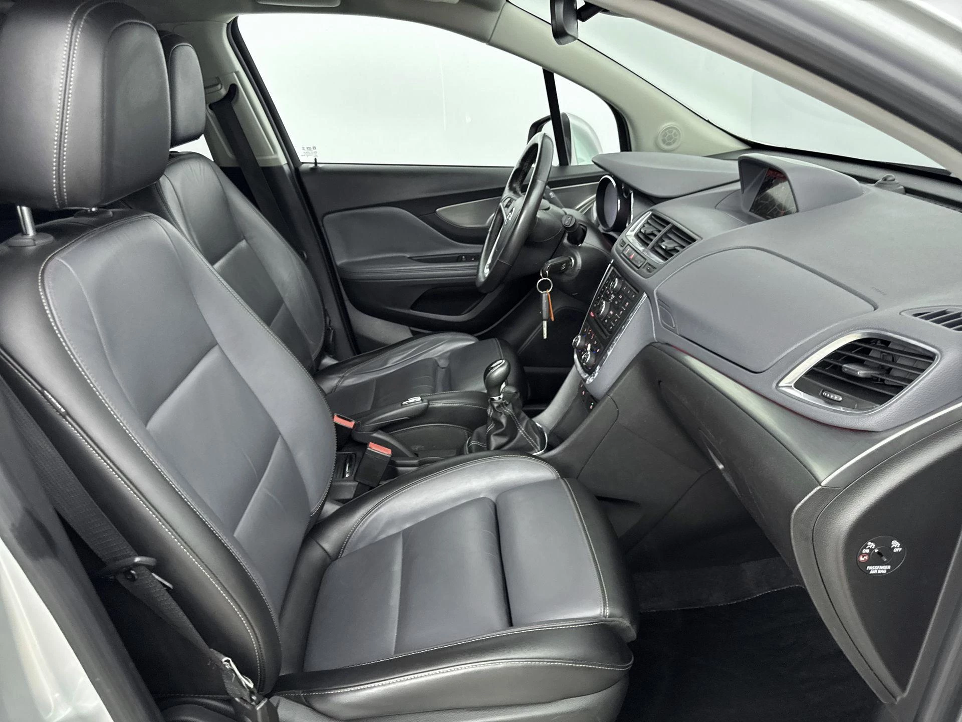 Opel-Mokka-image-21