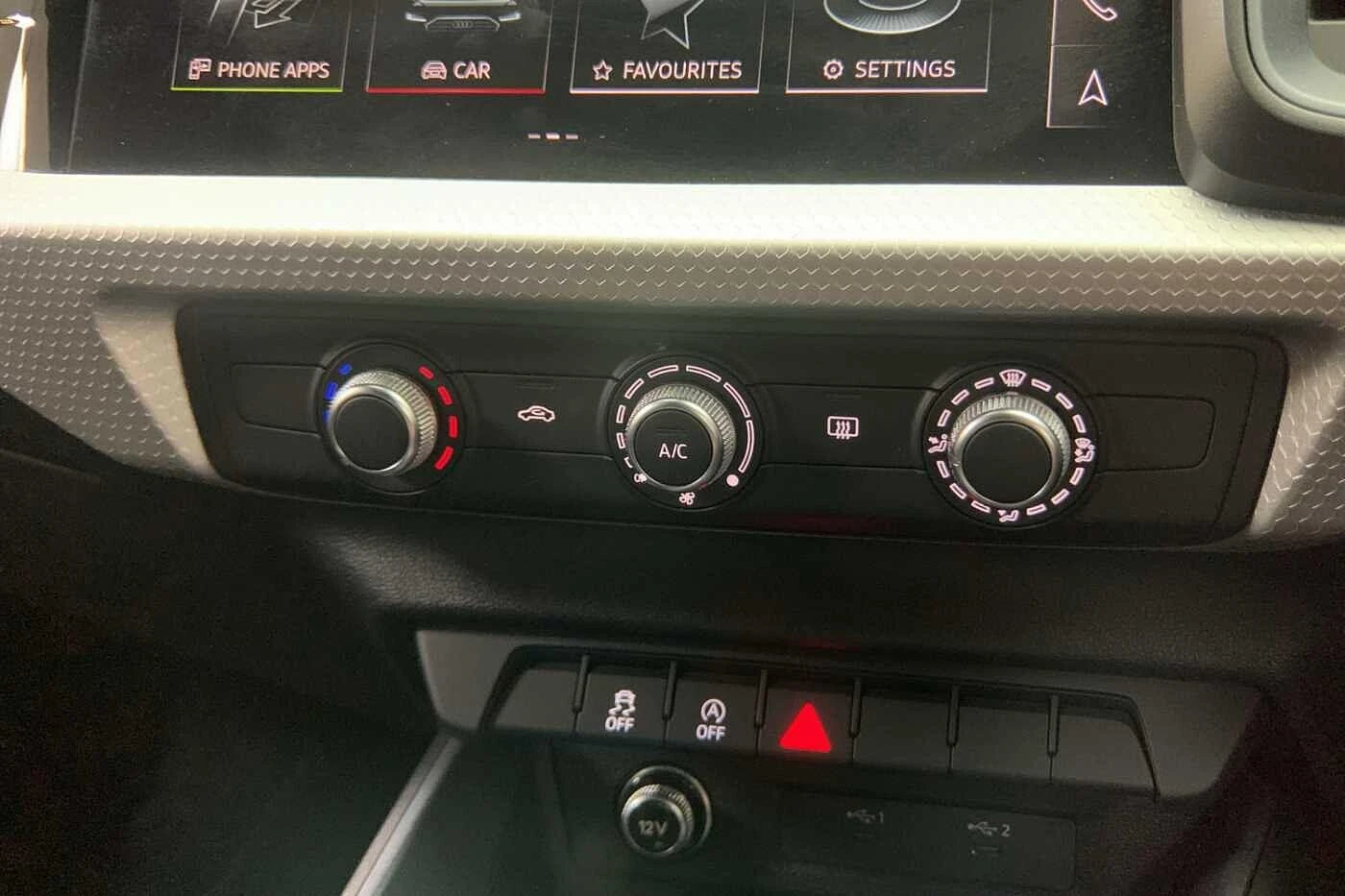 Audi-A1 Sportback-image-16
