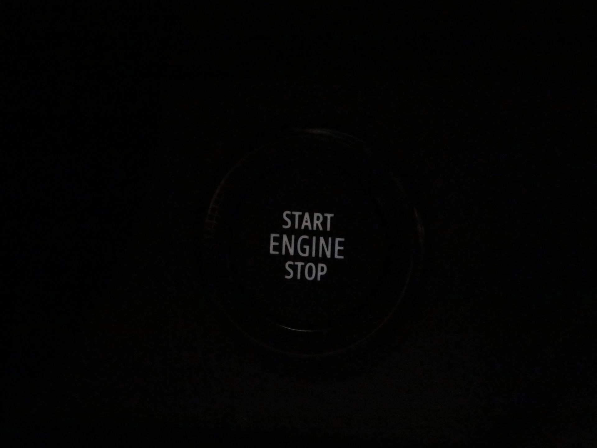 Dacia-Jogger-image-25