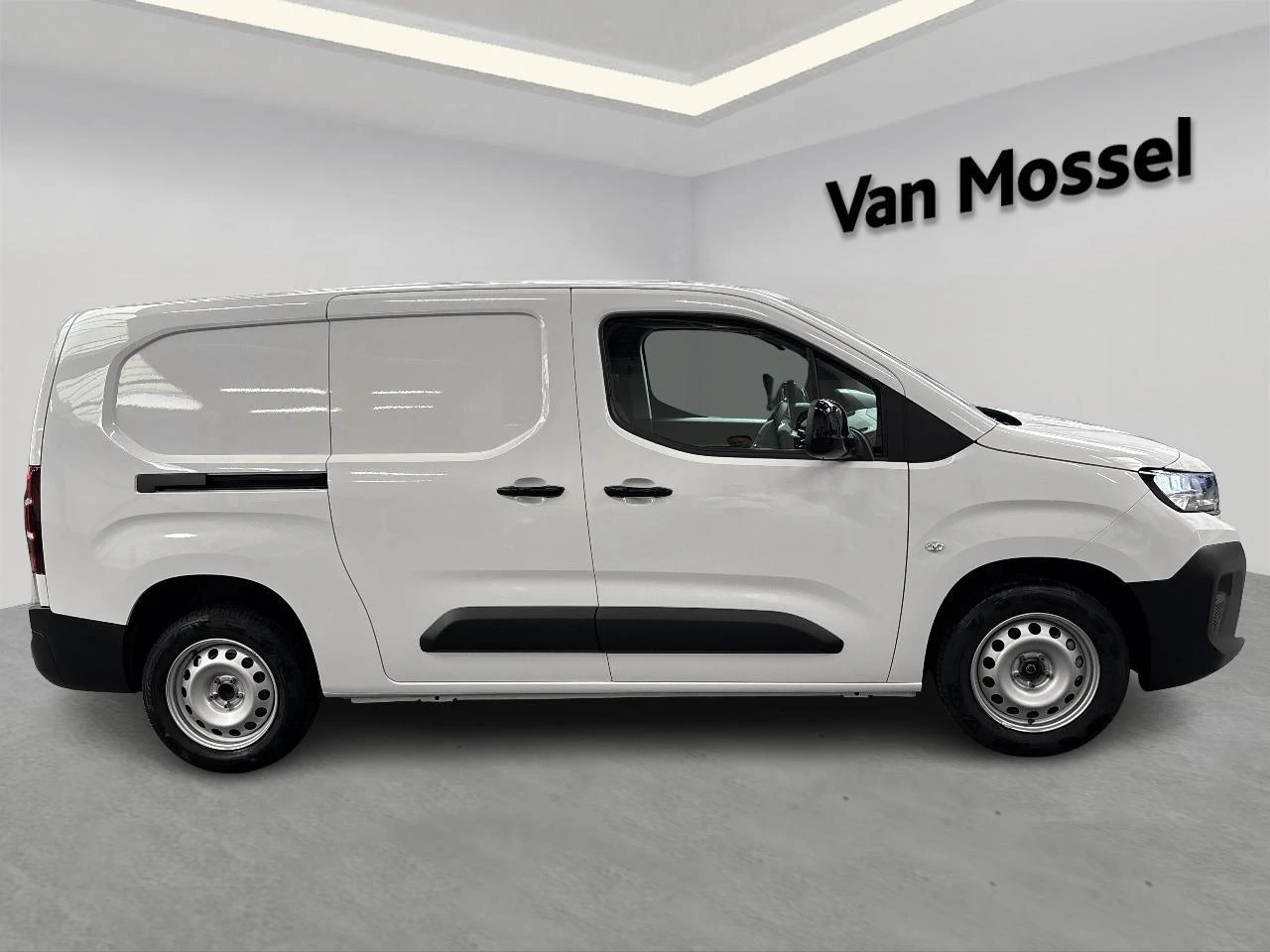 Peugeot-Partner-image-4