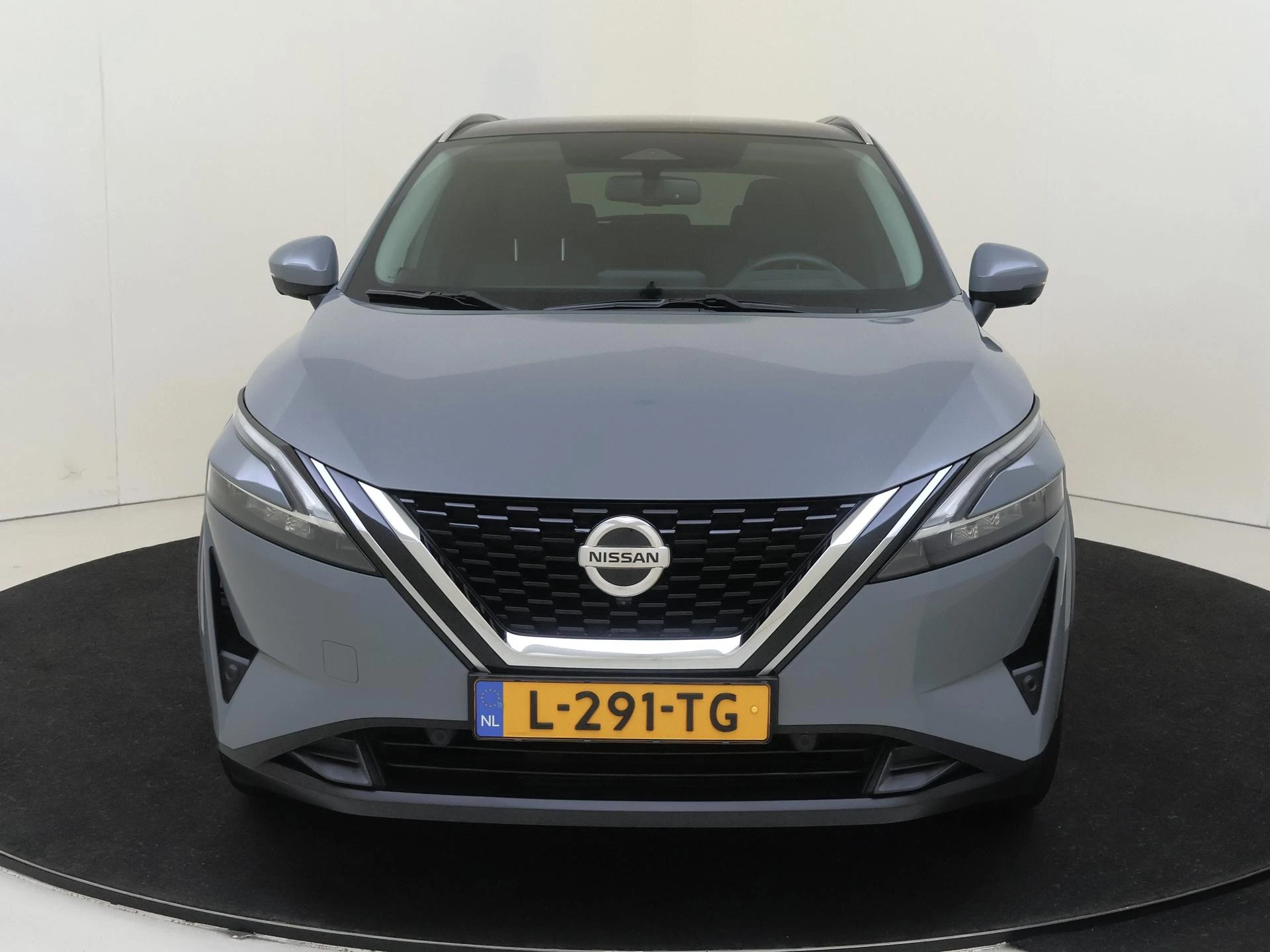 Nissan-QASHQAI-image-5