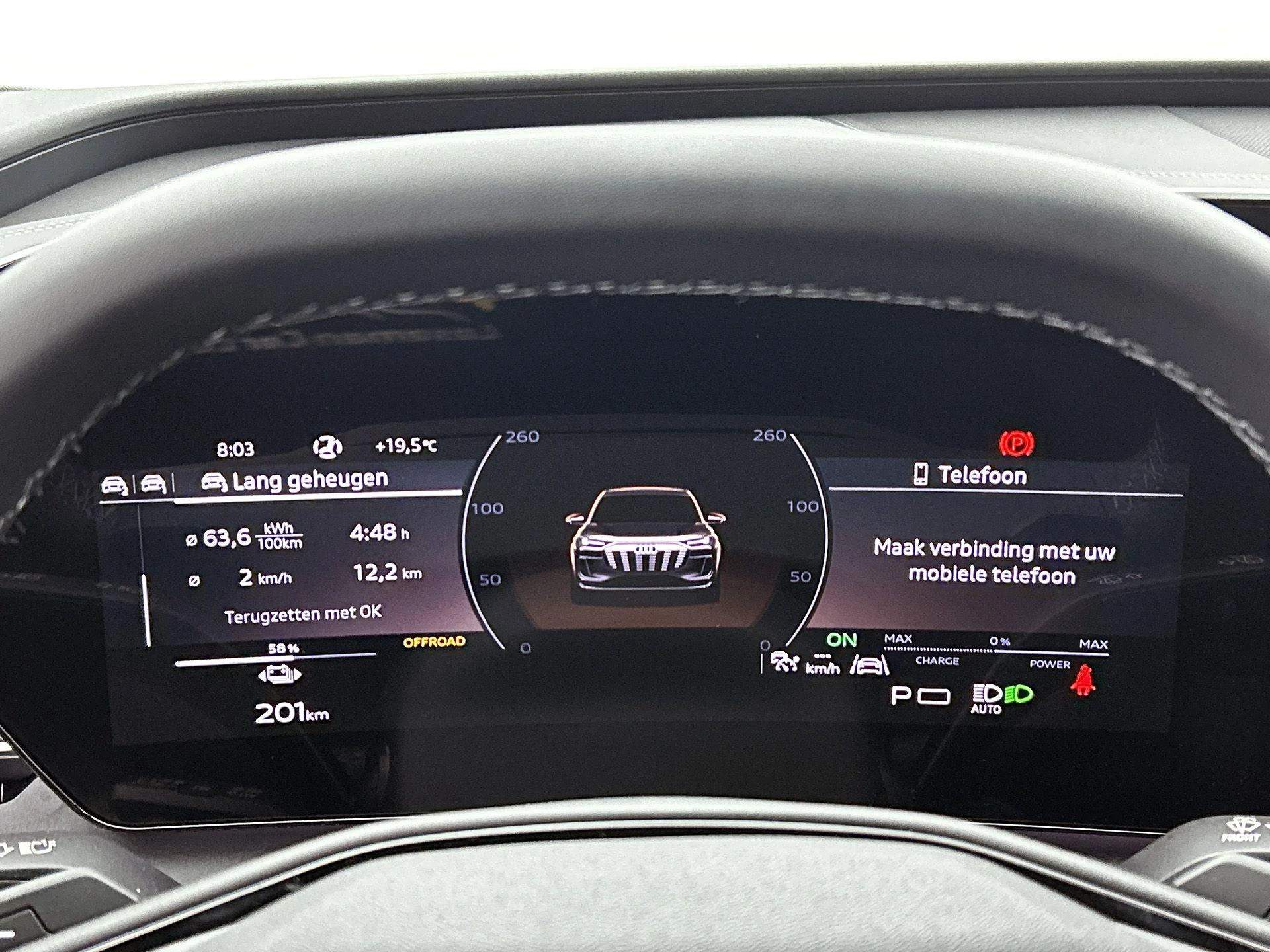 Audi-Q6 e-tron-image-21