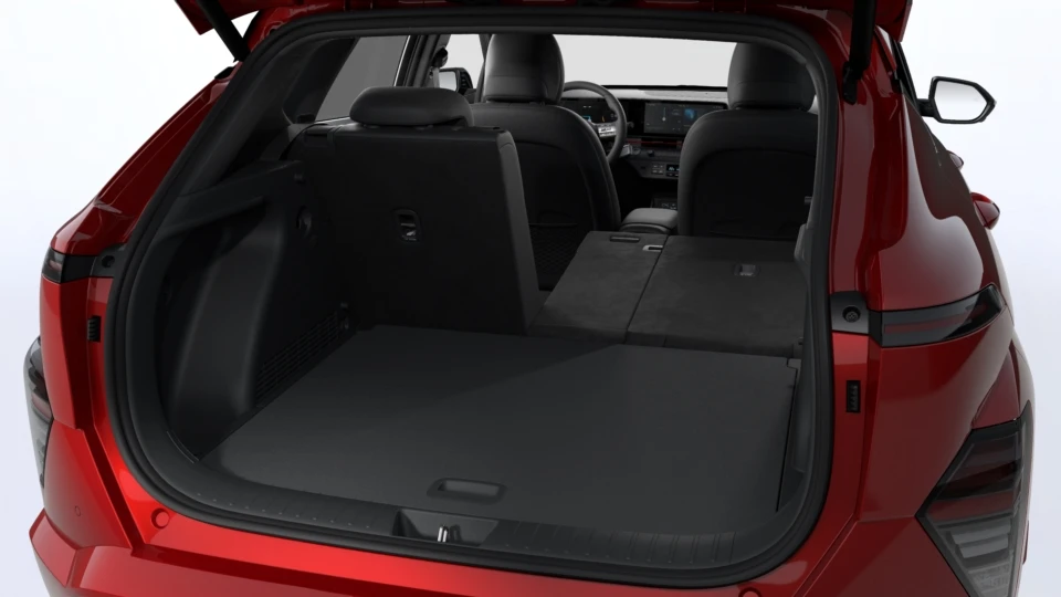 Hyundai-Kona-image-10