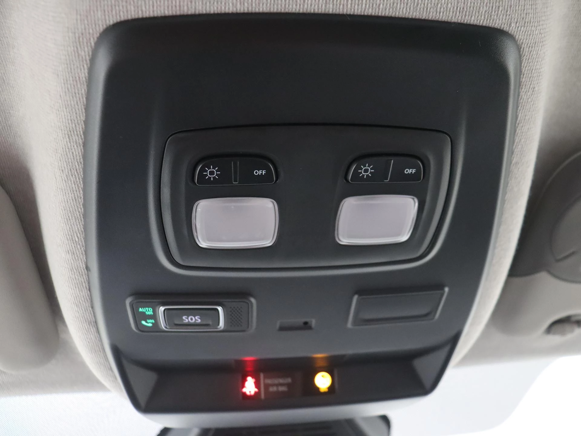 Renault-Trafic-image-26