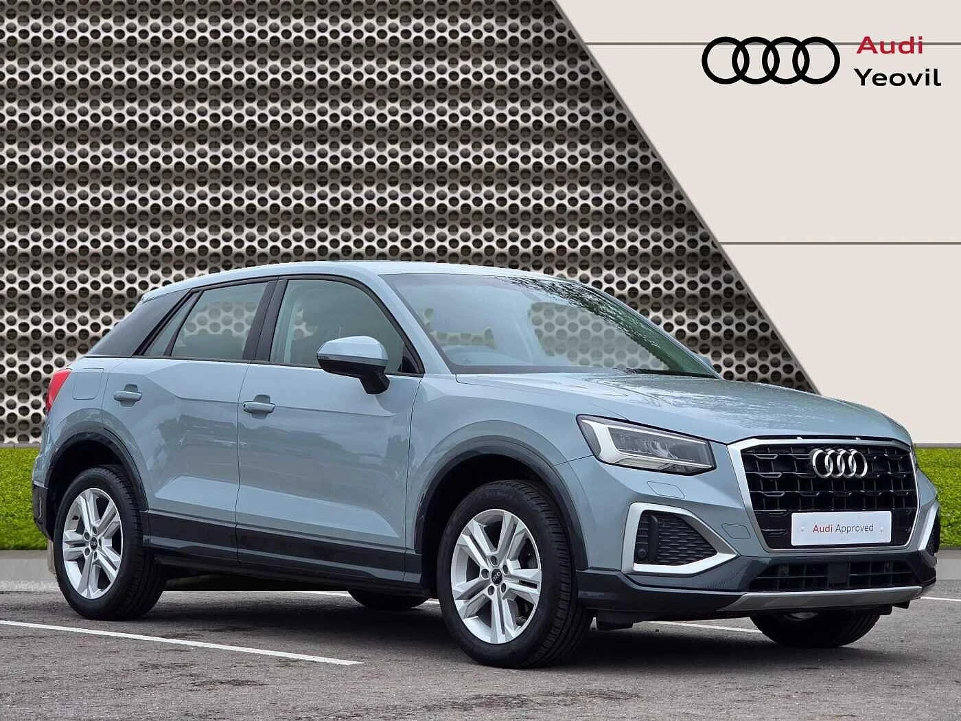 Audi-Q2-image-14