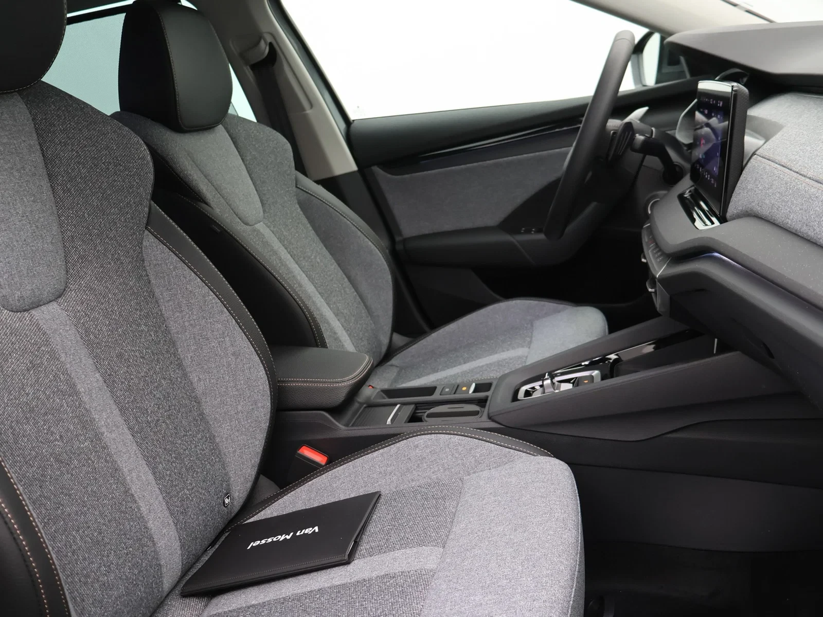 Škoda-Octavia-image-8