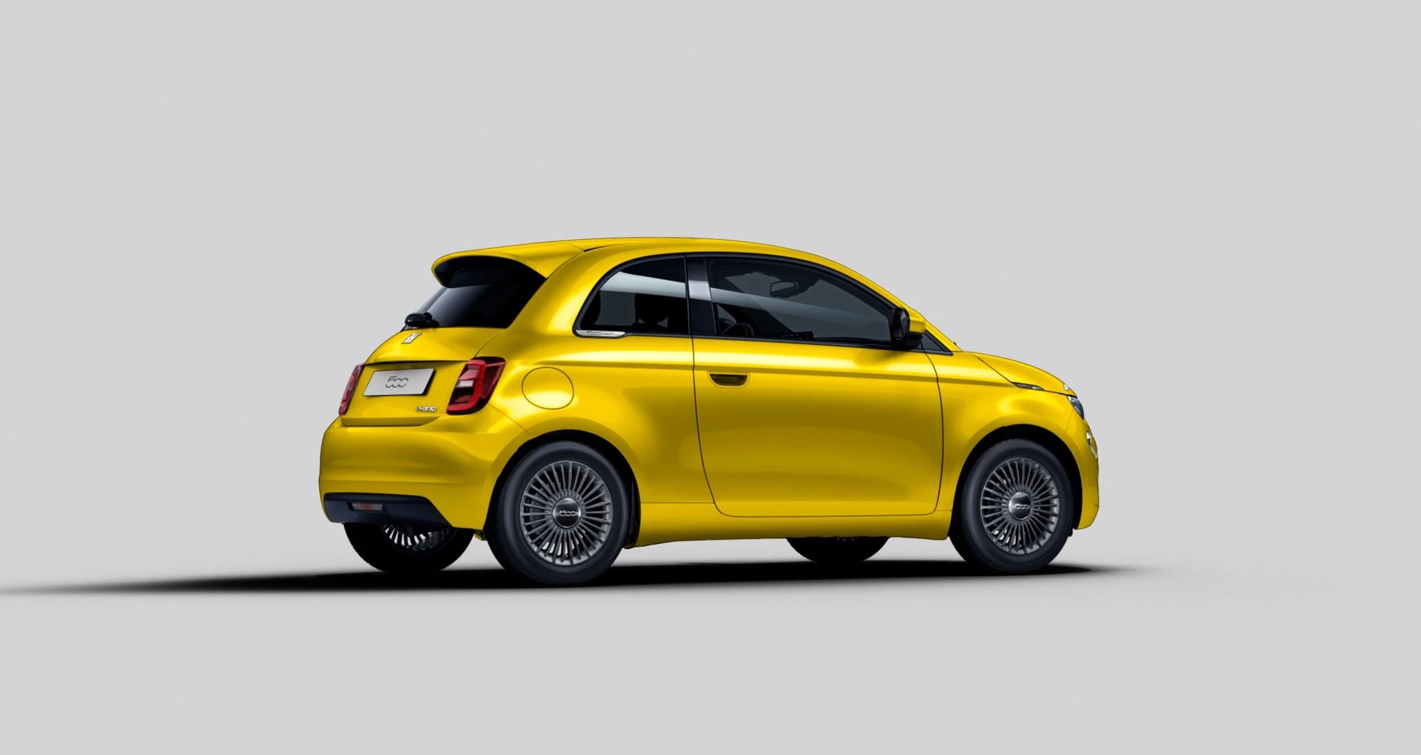 Fiat-500-image-1