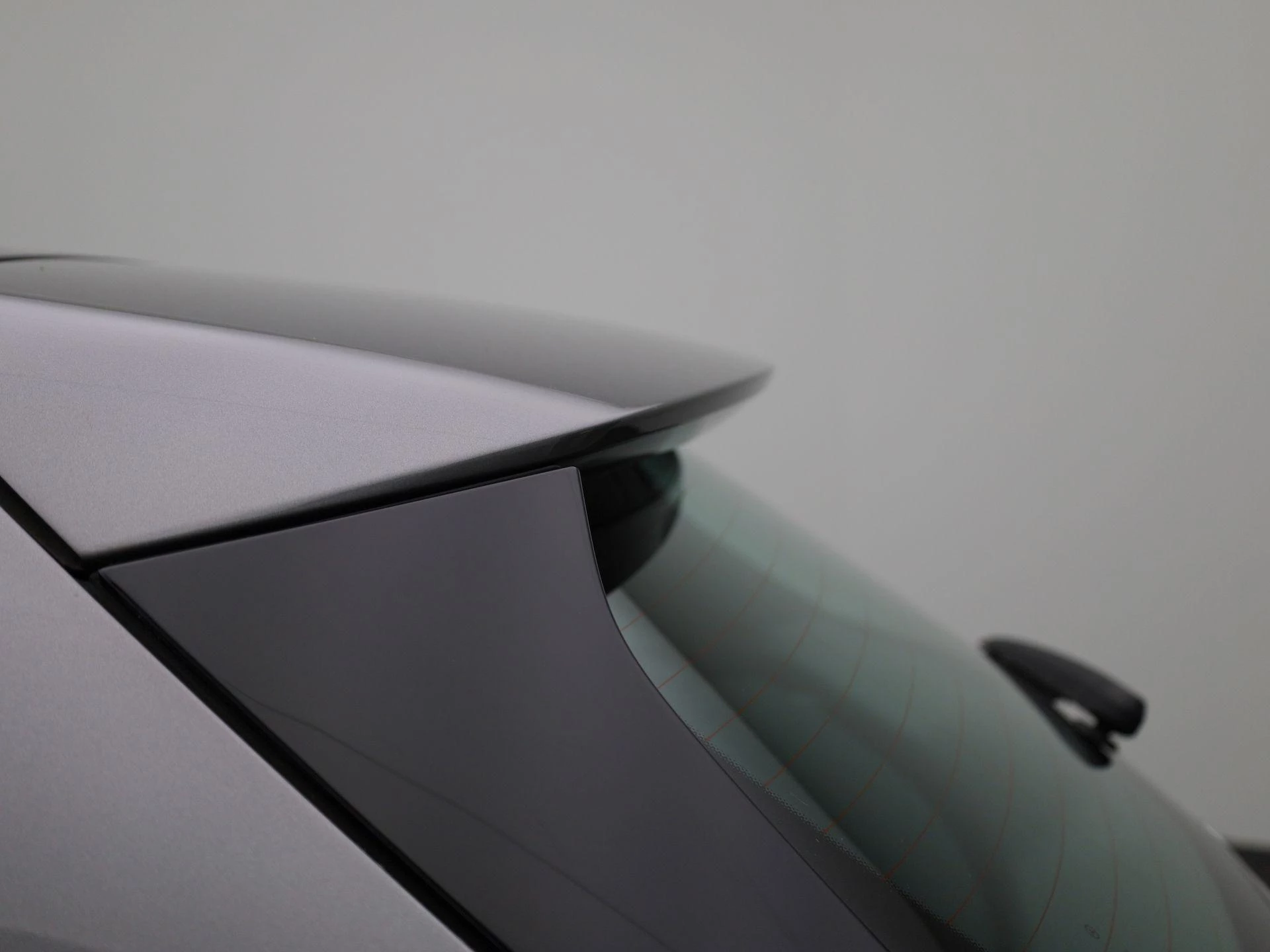 Mercedes-Benz A-Klasse A 180 d Business Line
