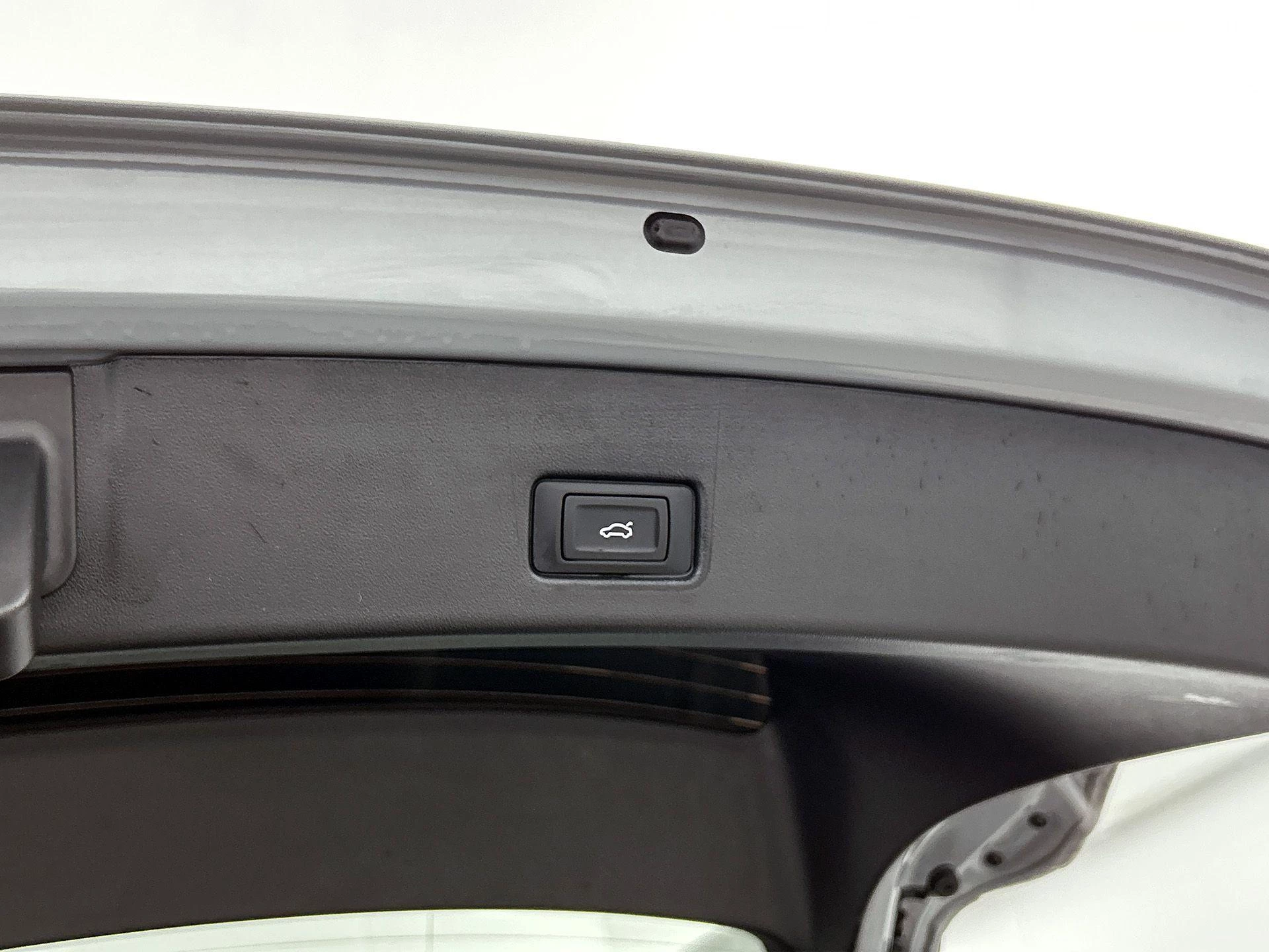 Audi-Q4 Sportback e-tron-image-29