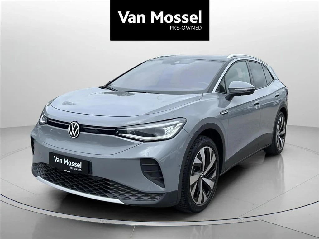 Volkswagen-ID.4-image-0