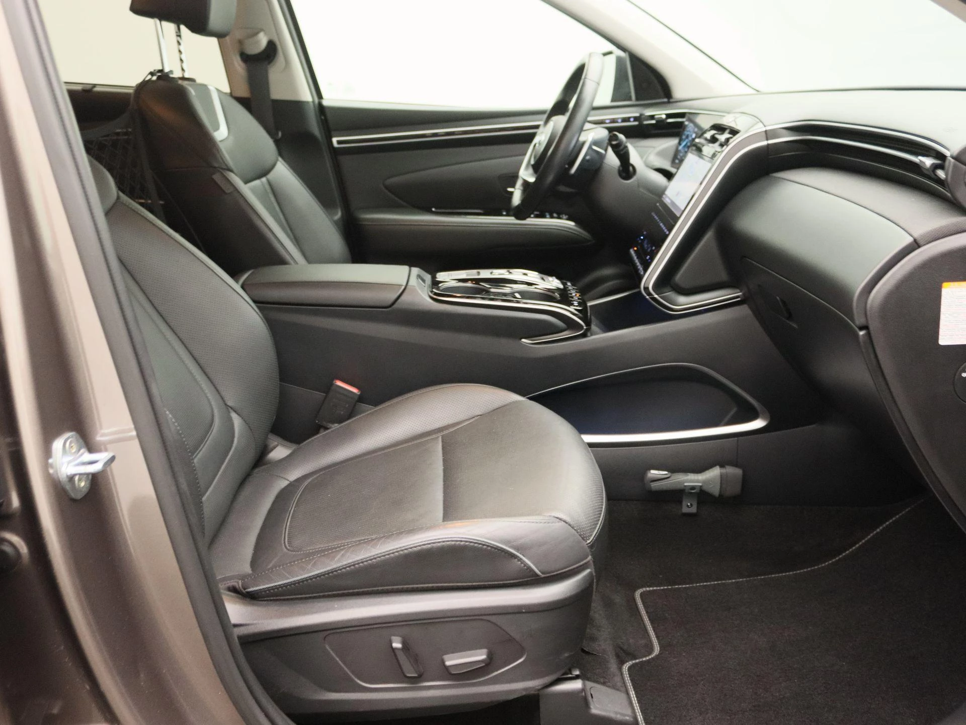 Hyundai-Tucson-image-29