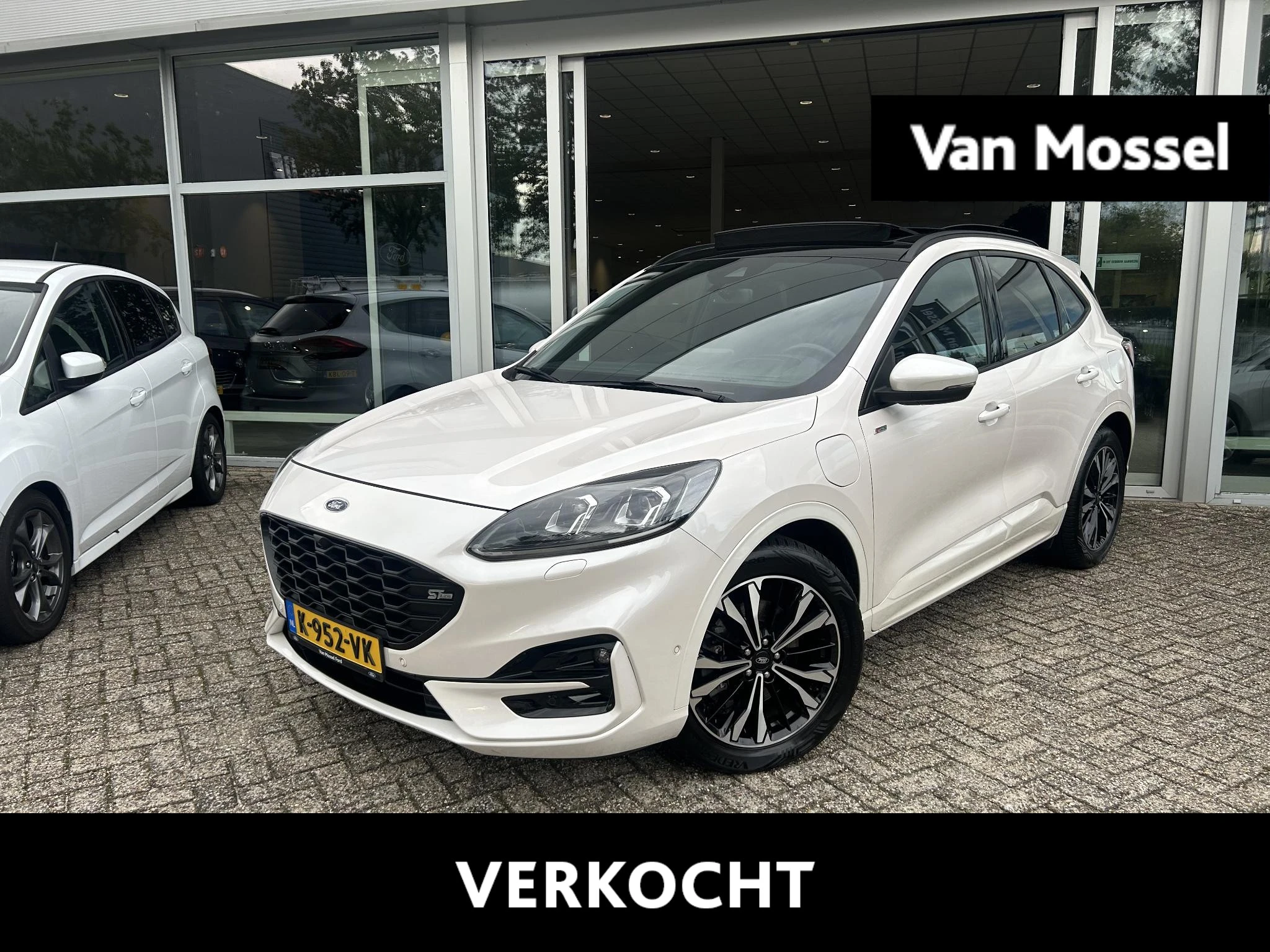 Ford-Kuga-image-0