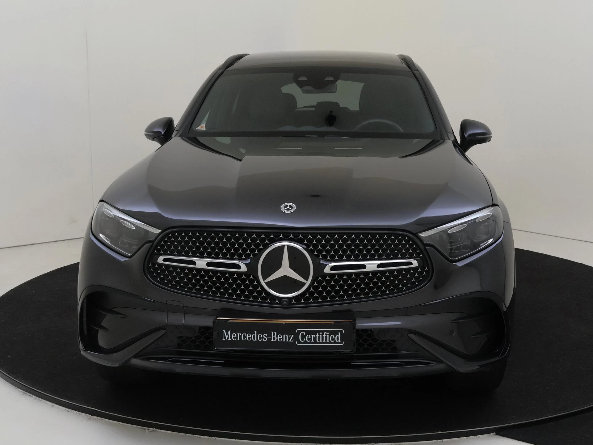 Mercedes-Benz-GLC-image-8