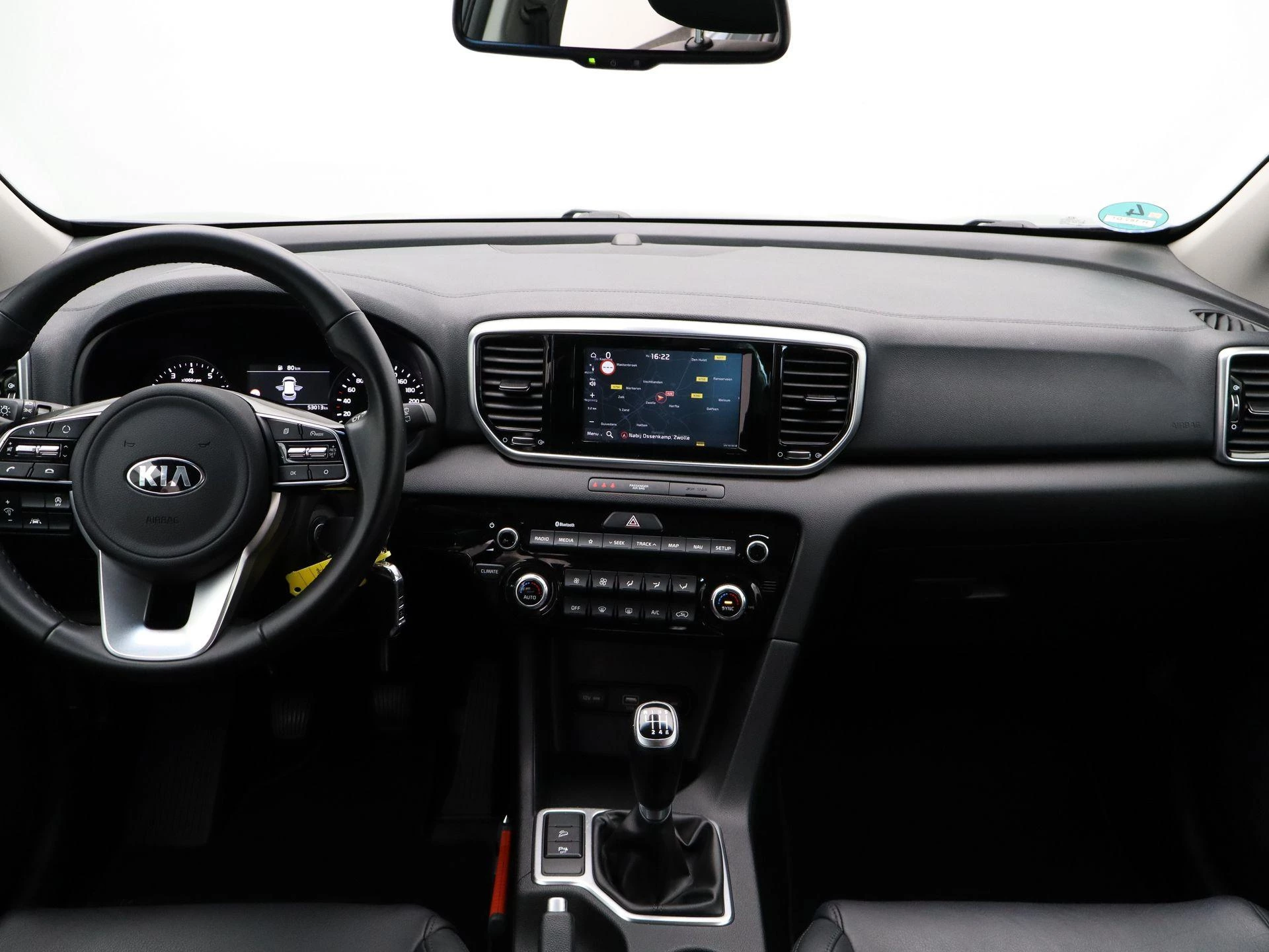 Kia-Sportage-image-31