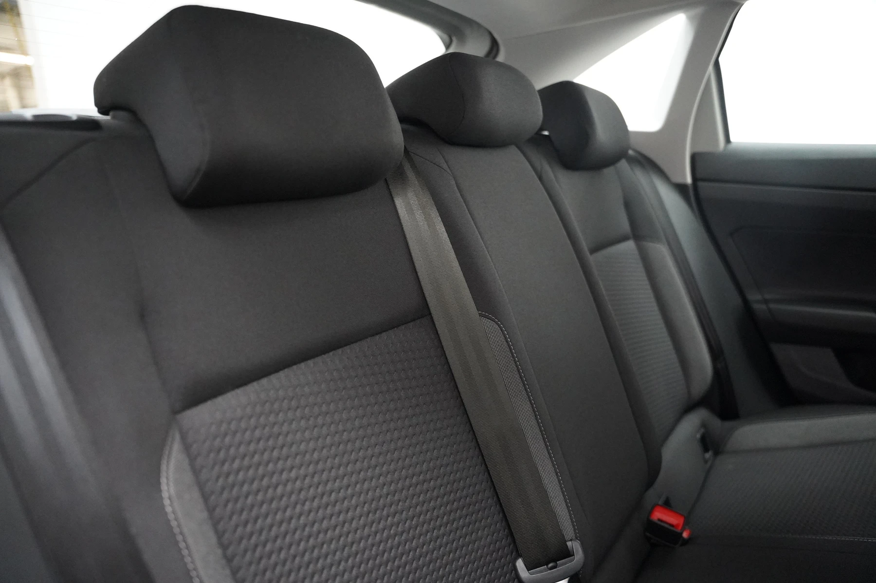 Volkswagen-Taigo-image-11