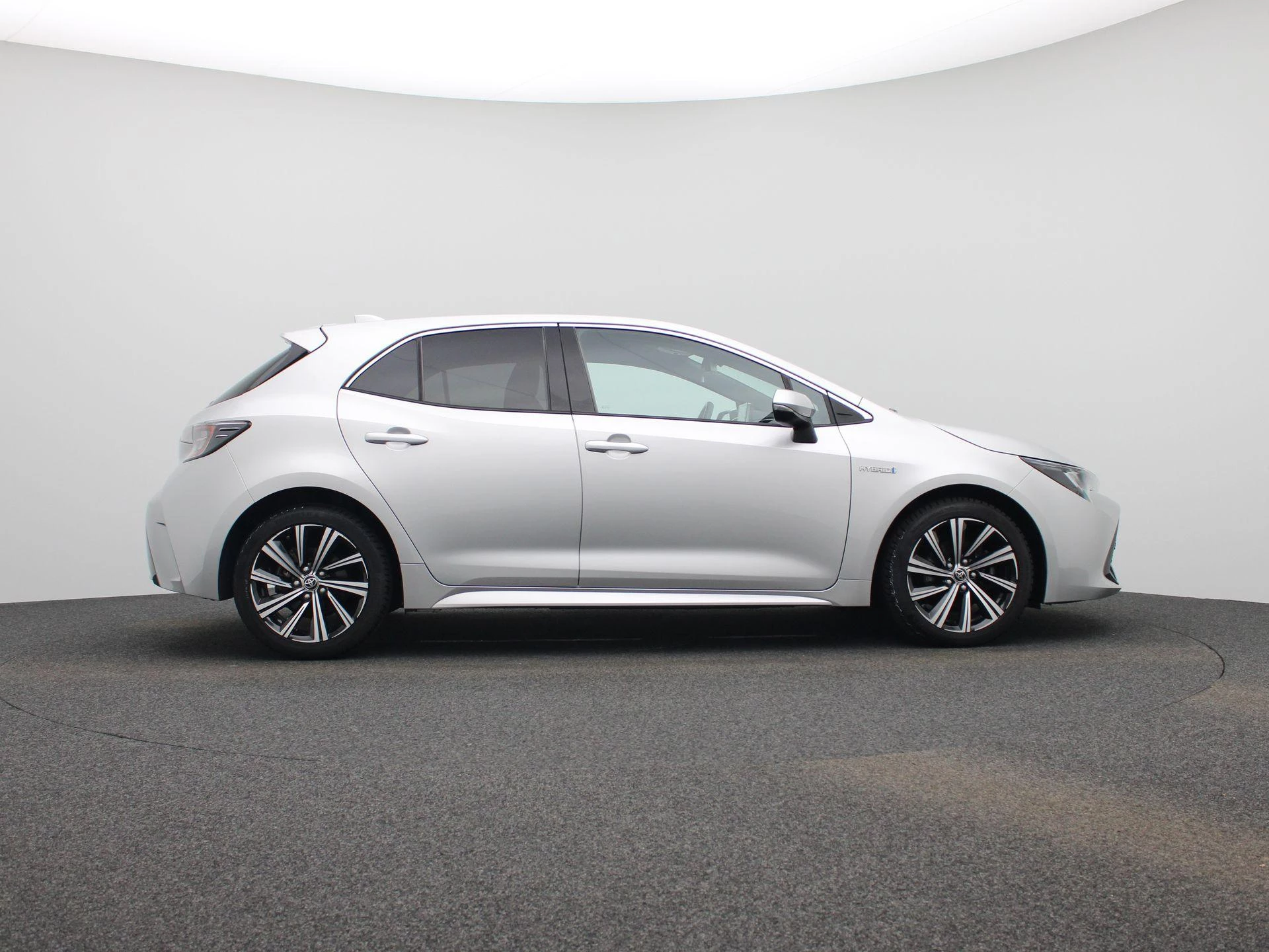 Toyota-Corolla-image-5