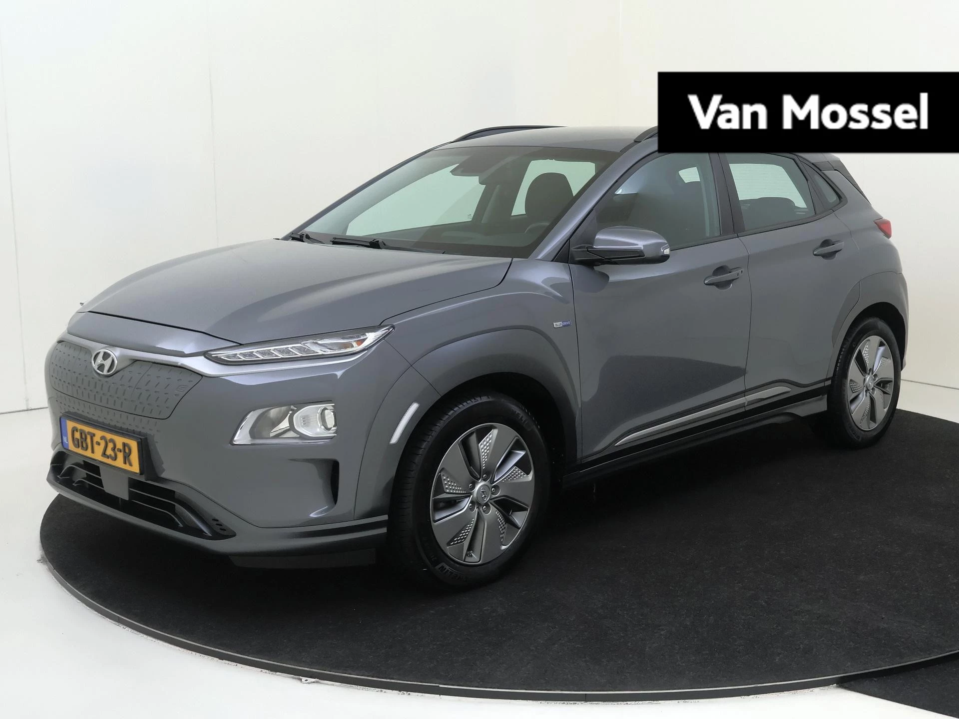 Hyundai-Kona-image-0