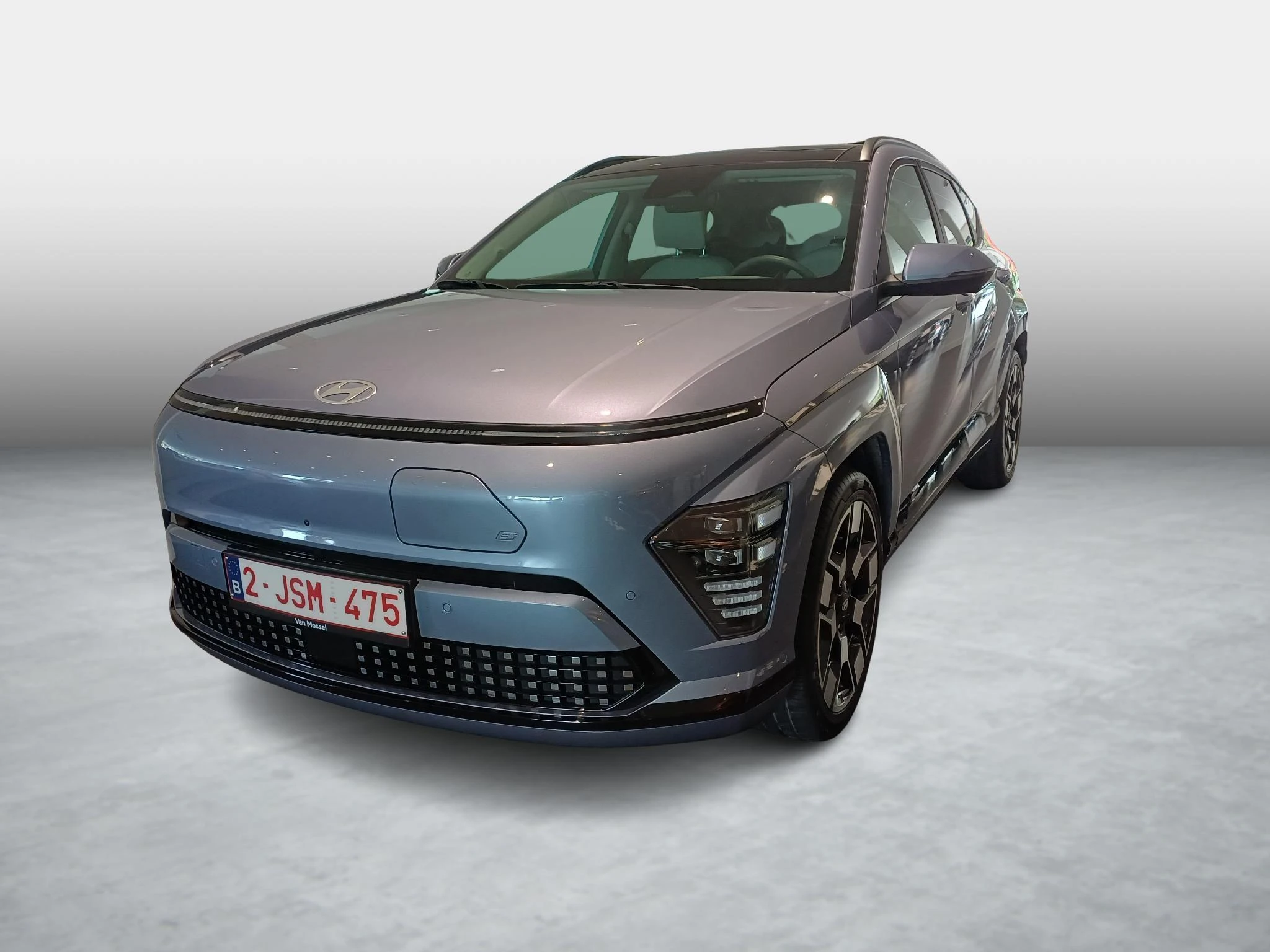 Hyundai-Kona-image-1