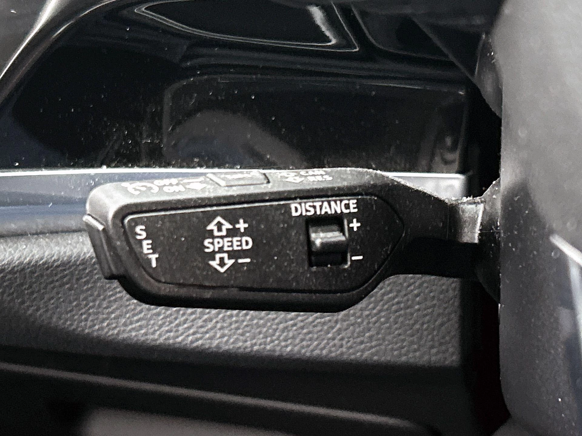 Audi-Q3-image-27