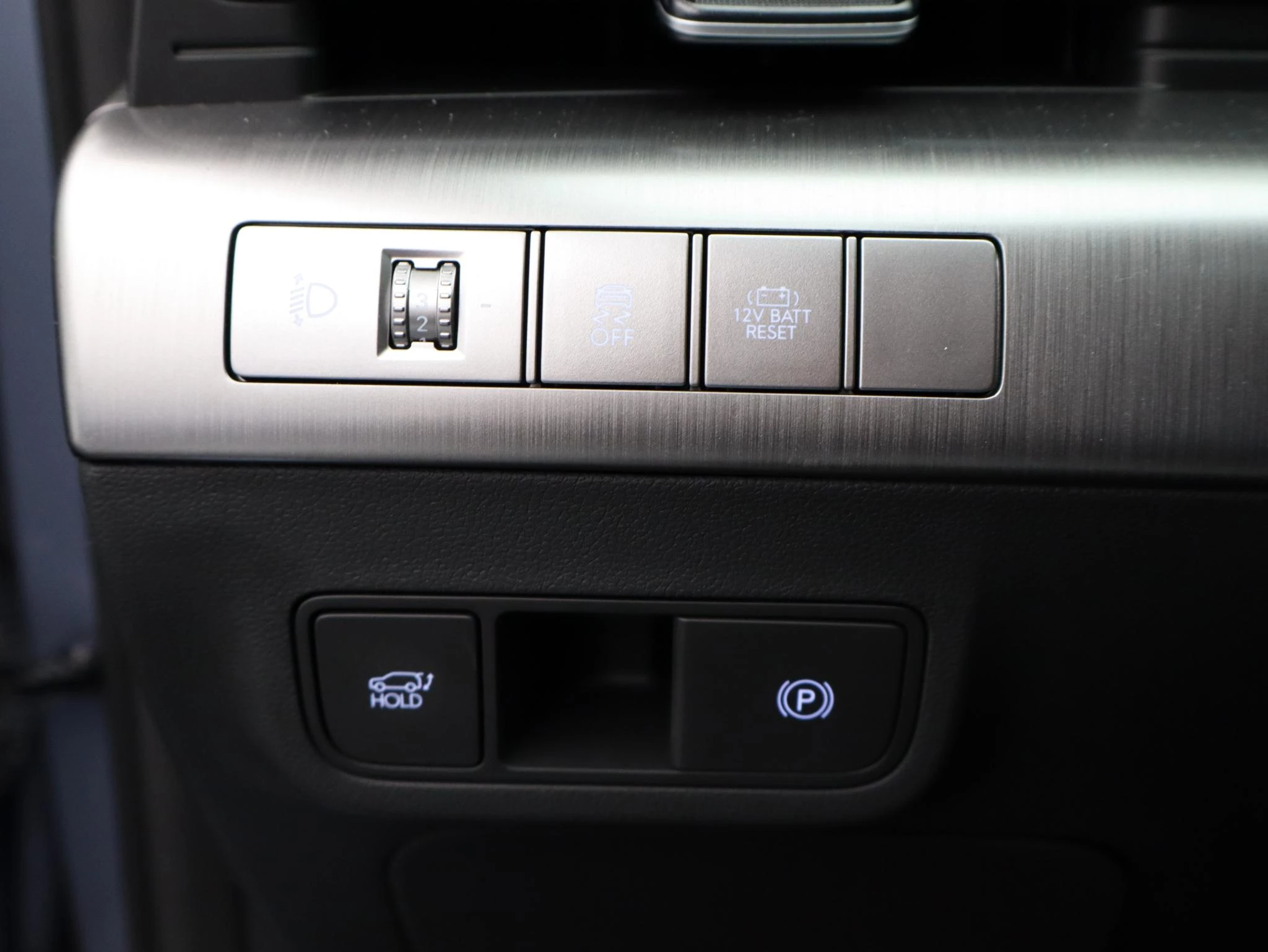 Hyundai-Kona-image-28