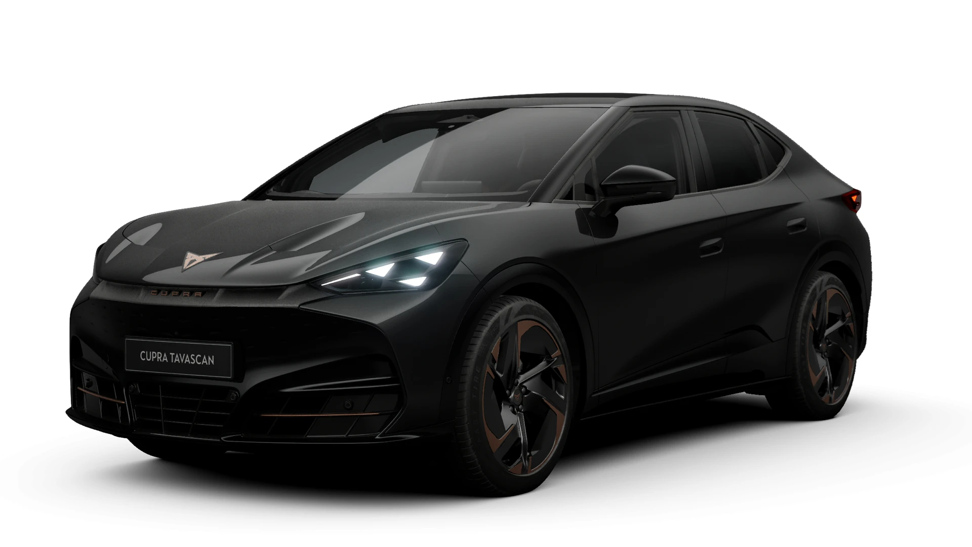 CUPRA-Tavascan-image-9