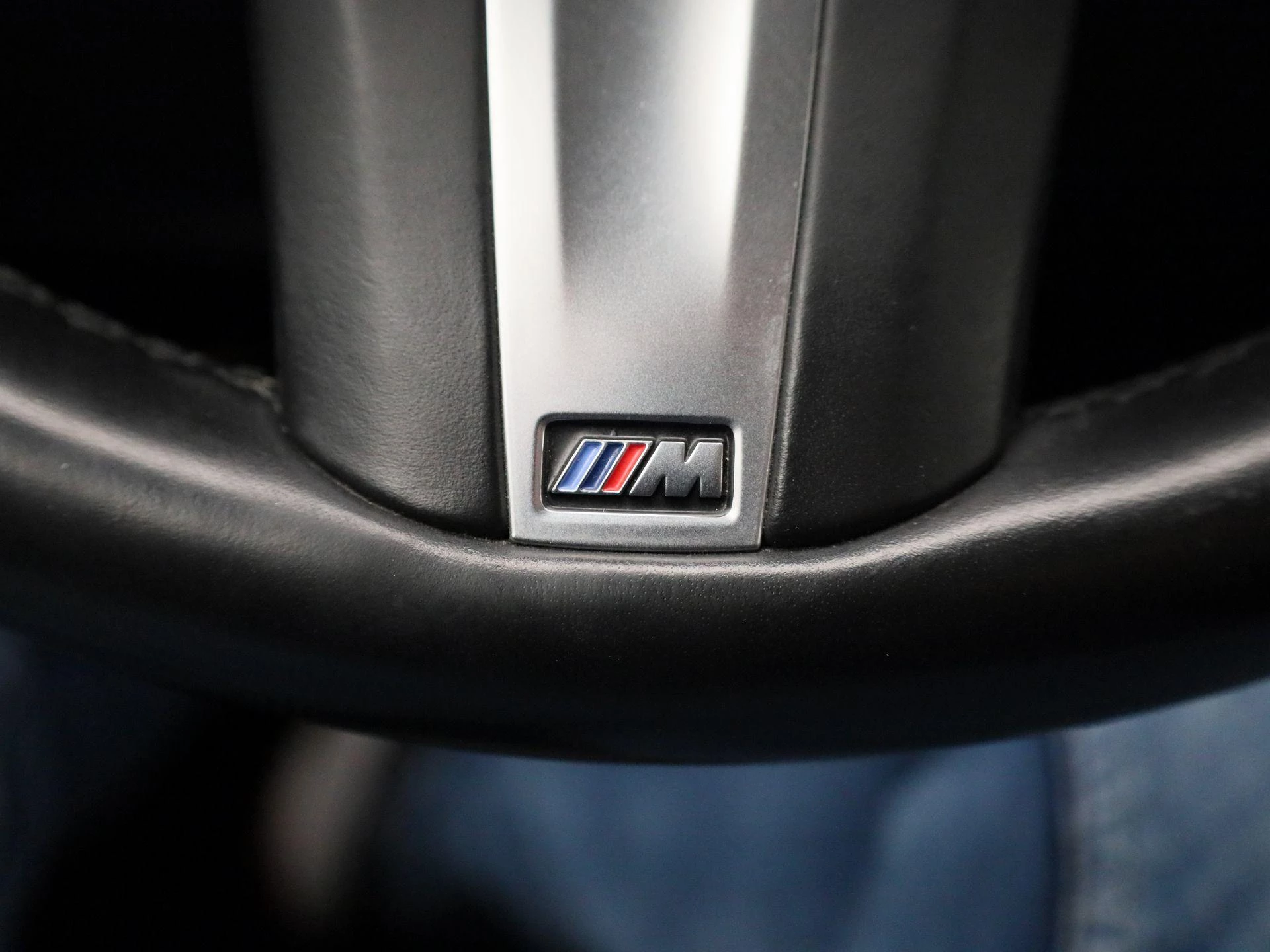 BMW-3 Serie-image-20