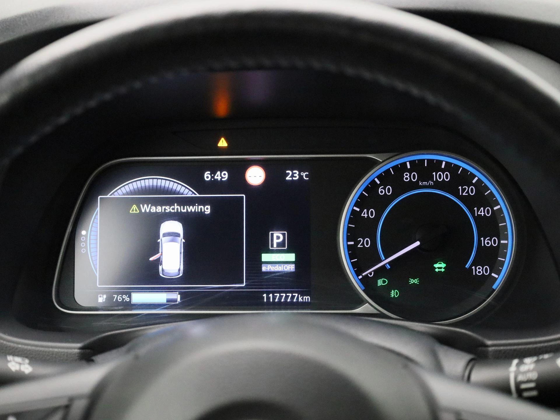 Nissan-Leaf-image-7
