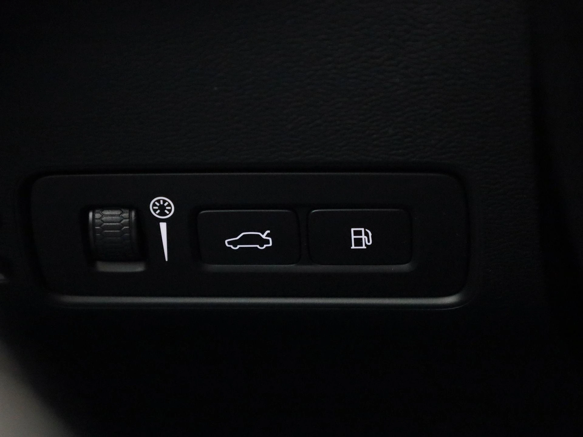 Volvo-XC40-image-24