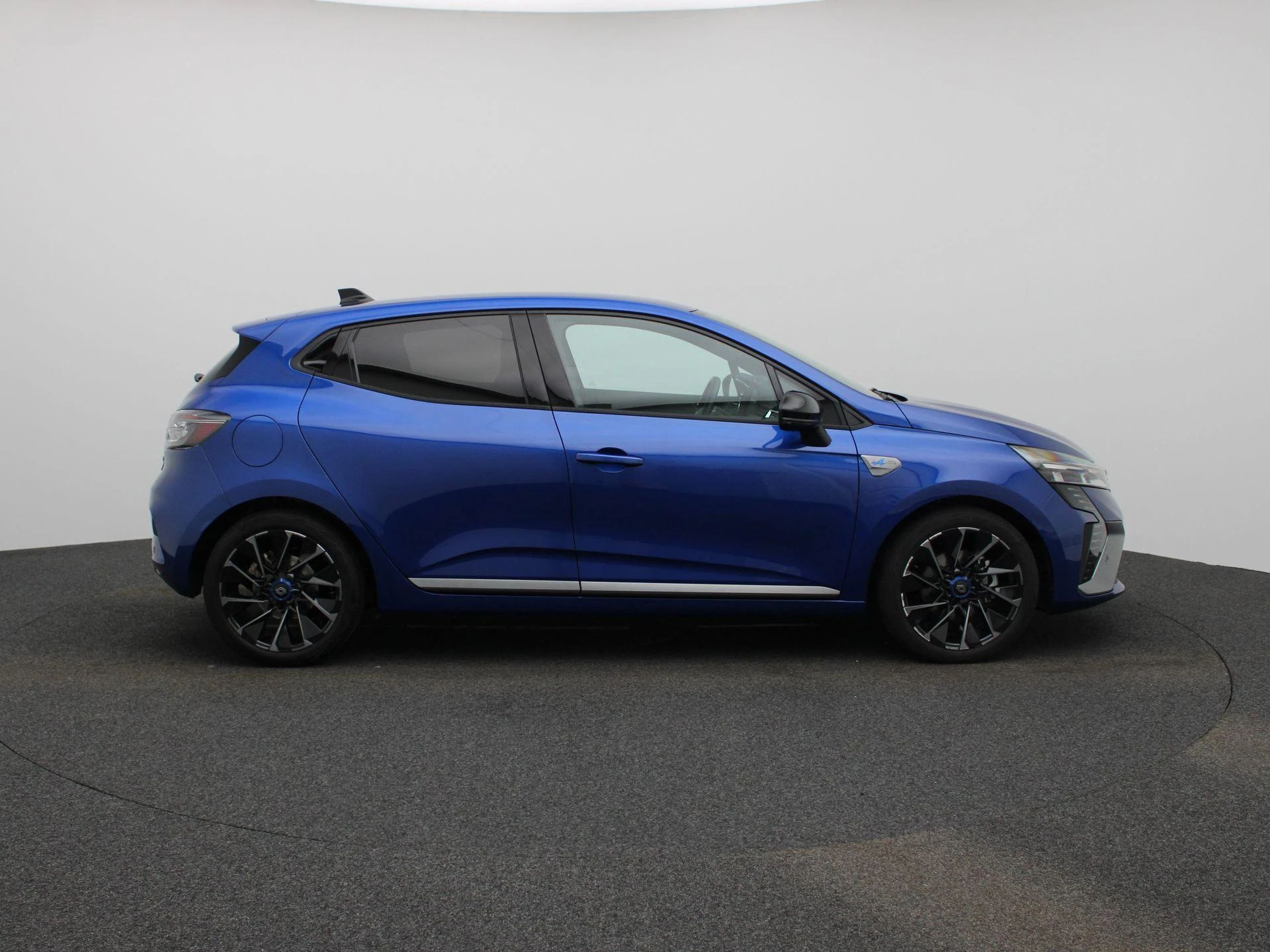 Renault-Clio-image-5