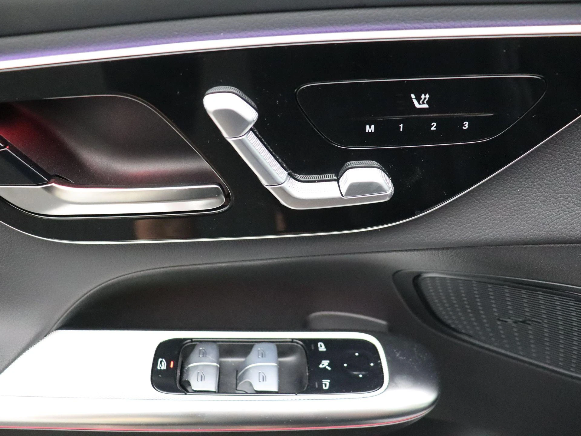 Mercedes-Benz-GLC-image-7